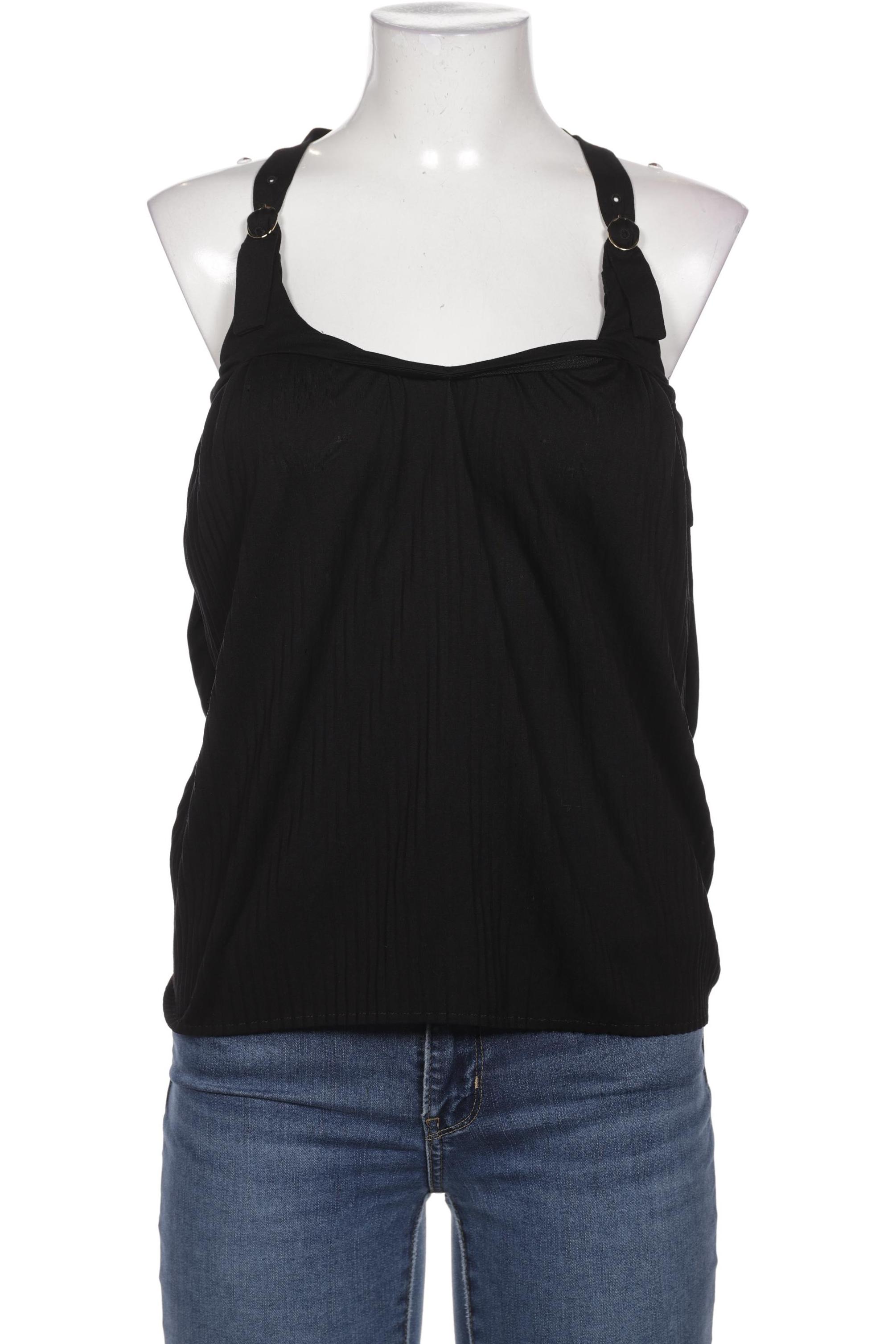 

Marciano Damen Bluse, schwarz