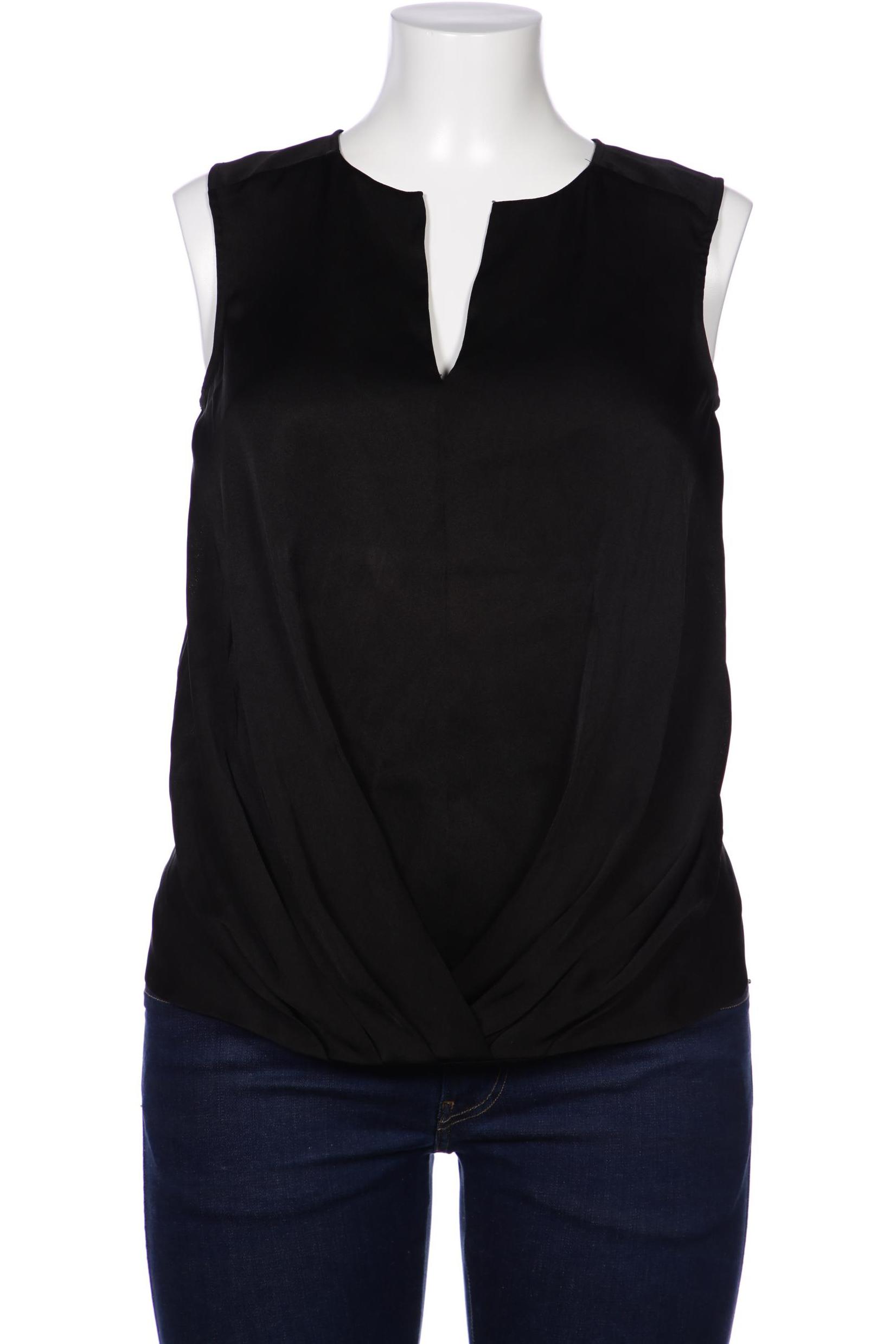 

Marciano GUESS Damen Bluse, schwarz