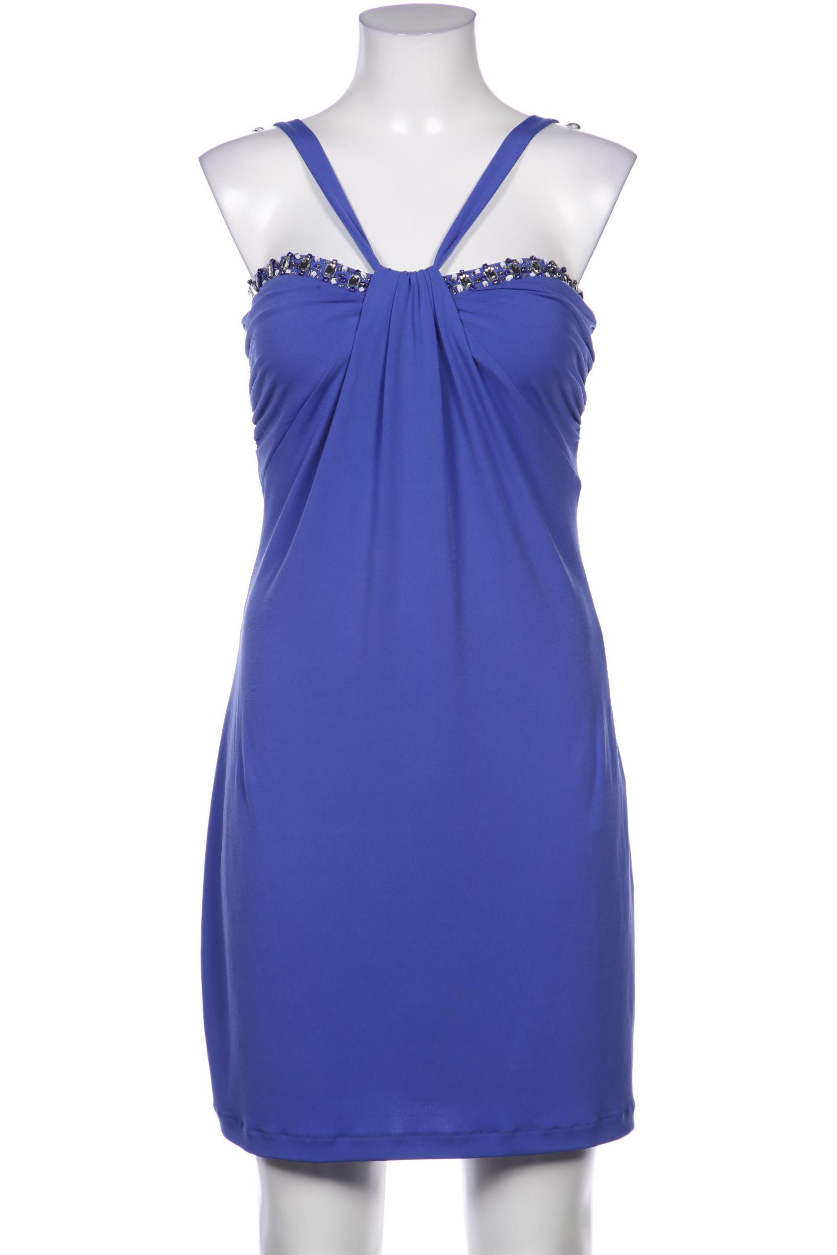 

Marciano GUESS Damen Kleid, blau