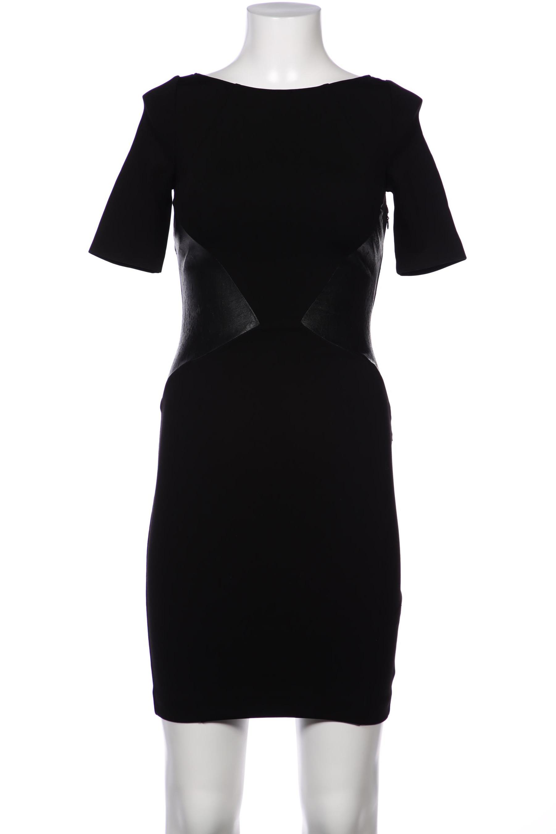 

Marciano GUESS Damen Kleid, schwarz