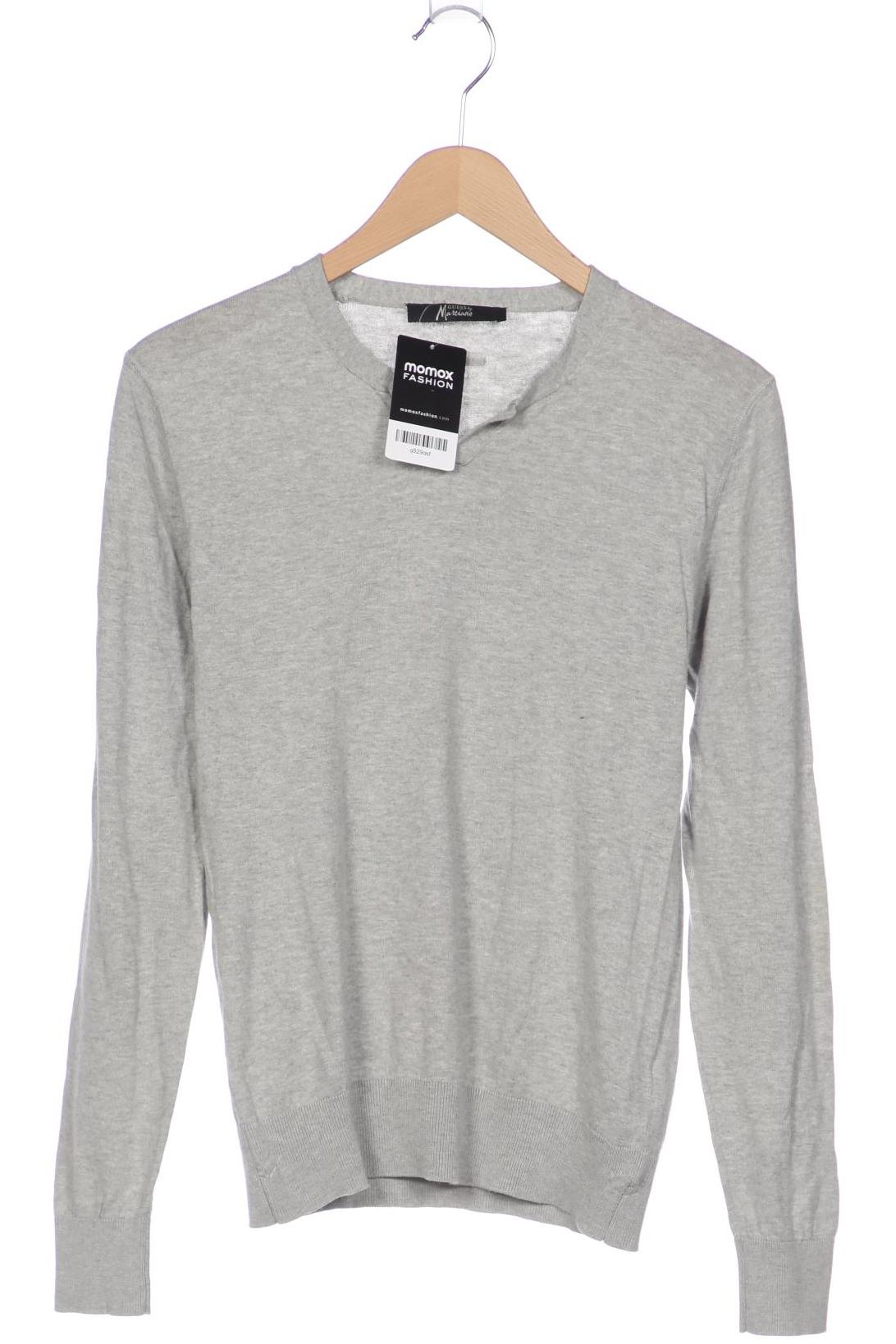 

Marciano GUESS Herren Pullover, grau