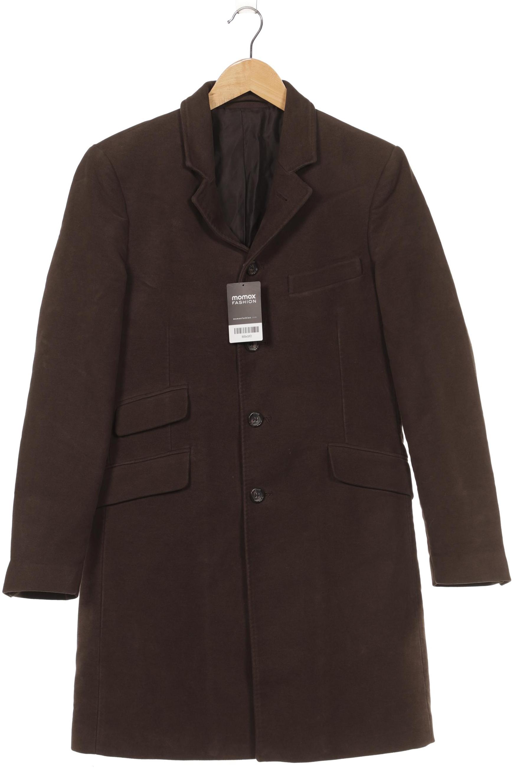 

Marciano Herren Mantel, braun