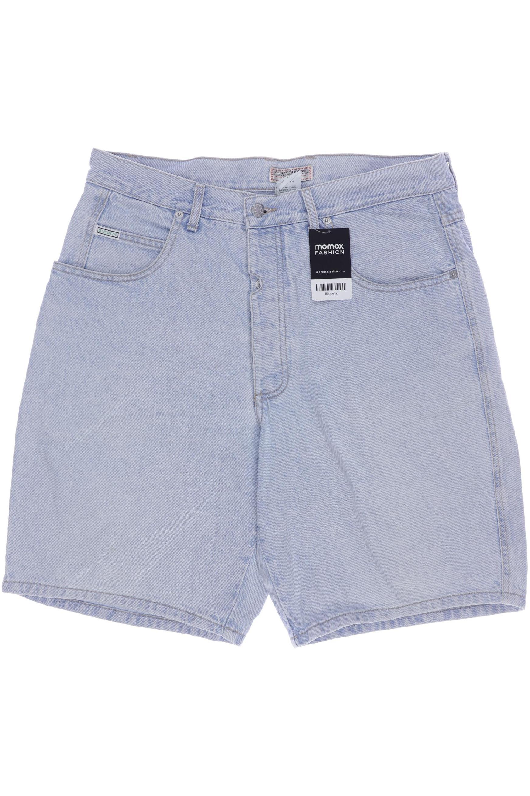 

Marciano Herren Shorts, hellblau, Gr. 38