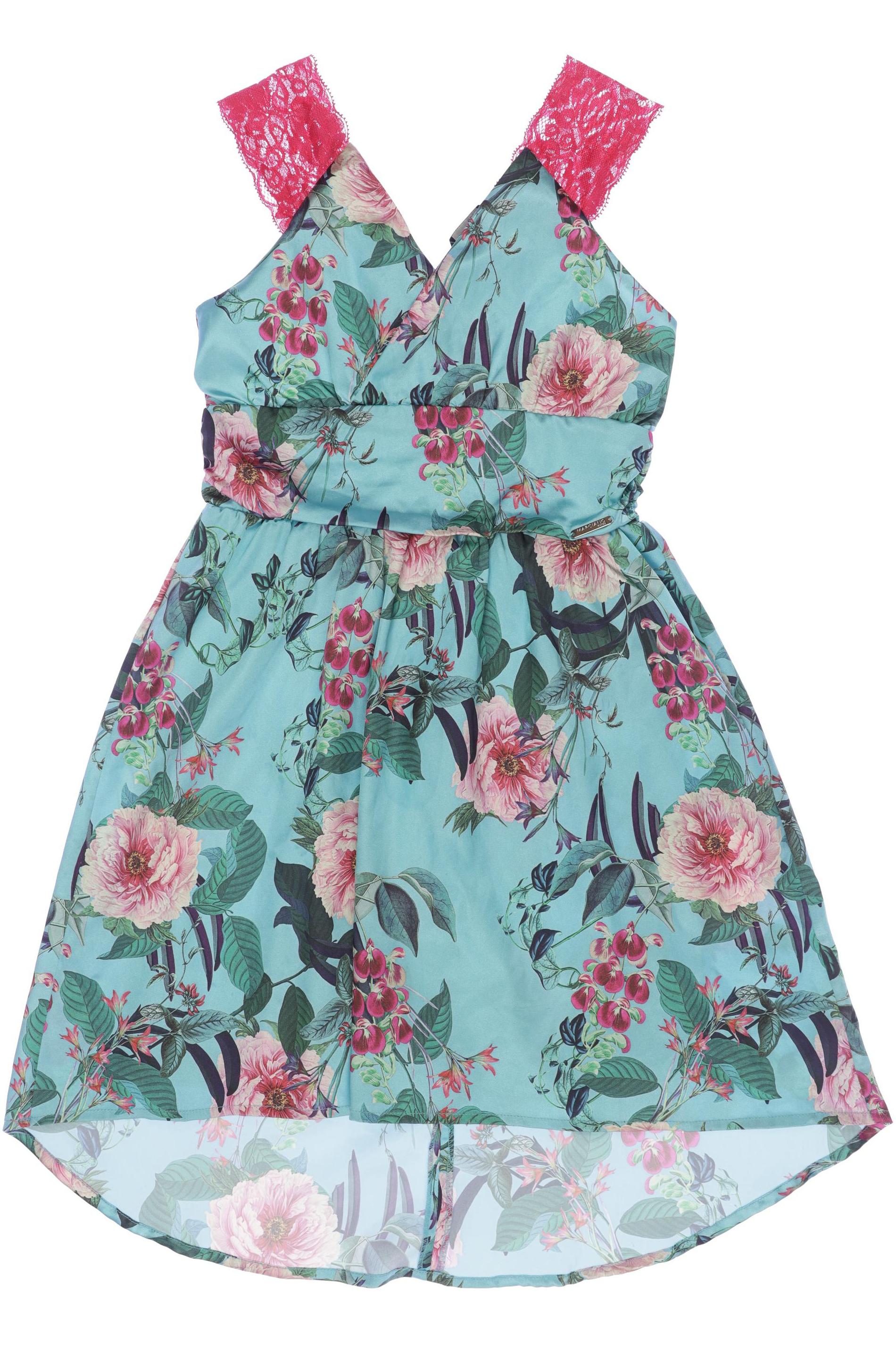 

Marciano Damen Kleid, blau, Gr. 134