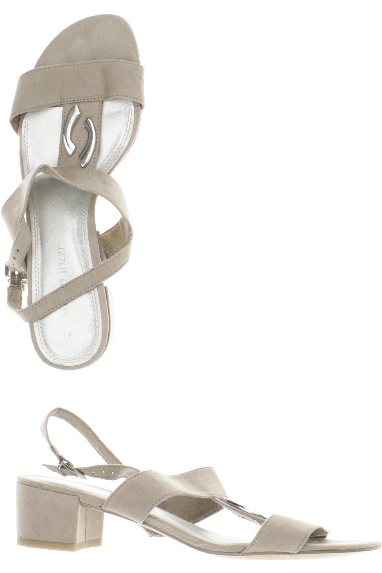 

Marco Tozzi Damen Sandale, , Gr. 41