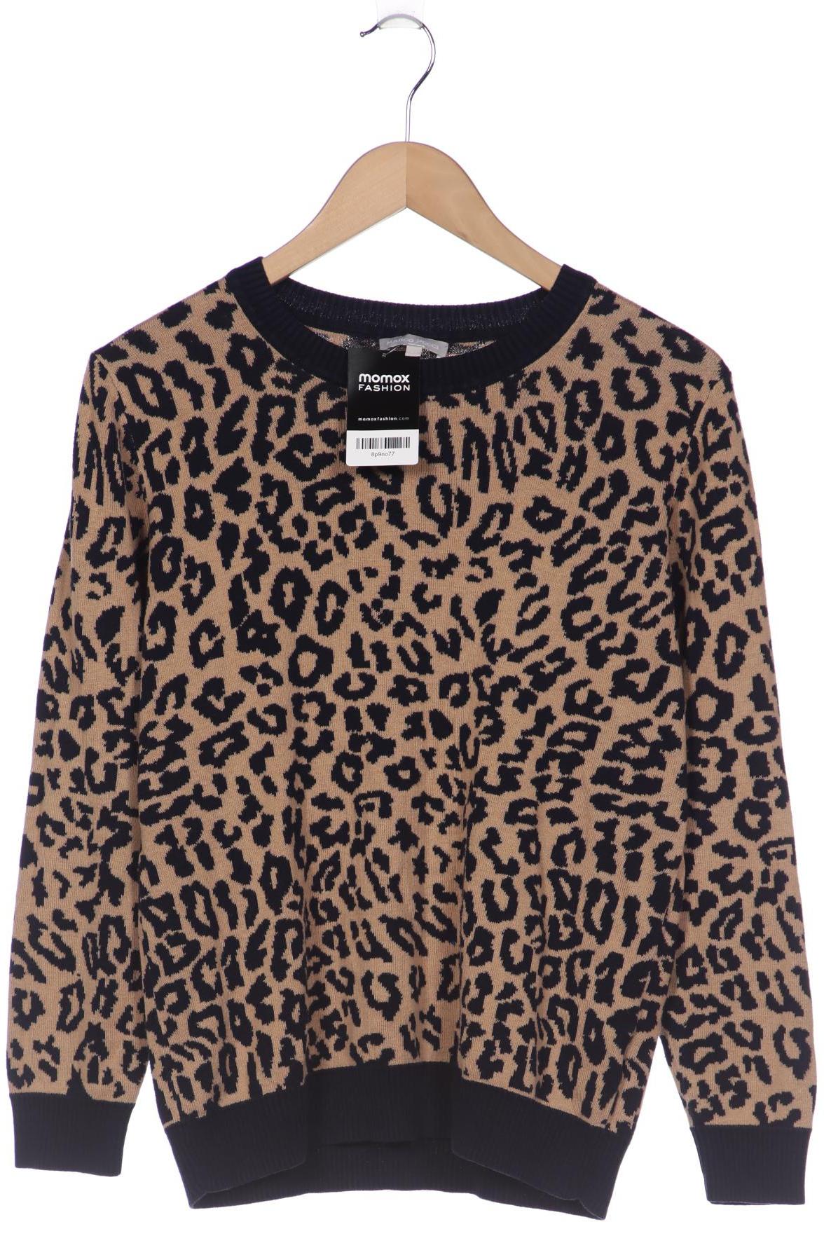 

MARCO PECCI Damen Pullover, beige