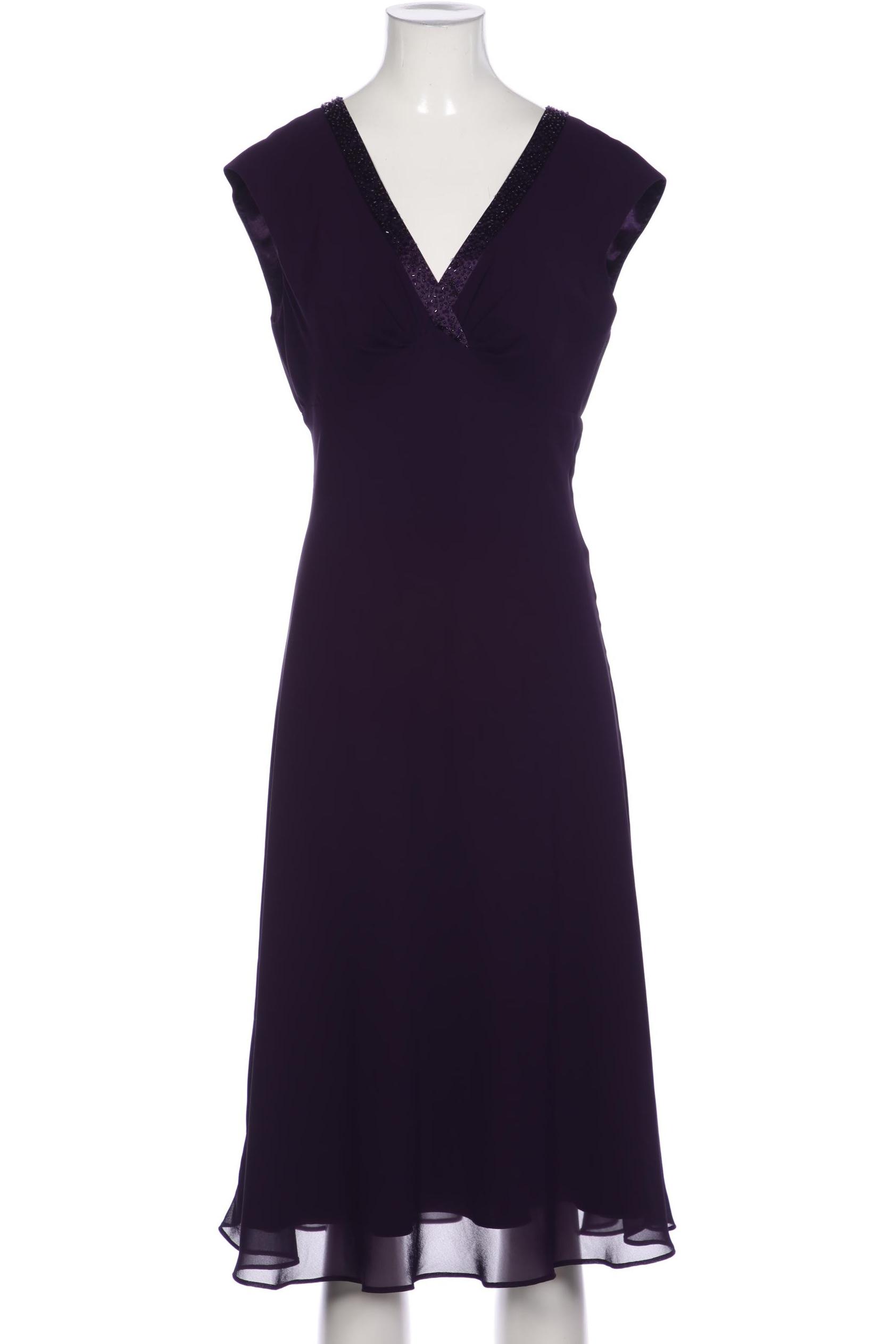 

MARCO PECCI Damen Kleid, flieder