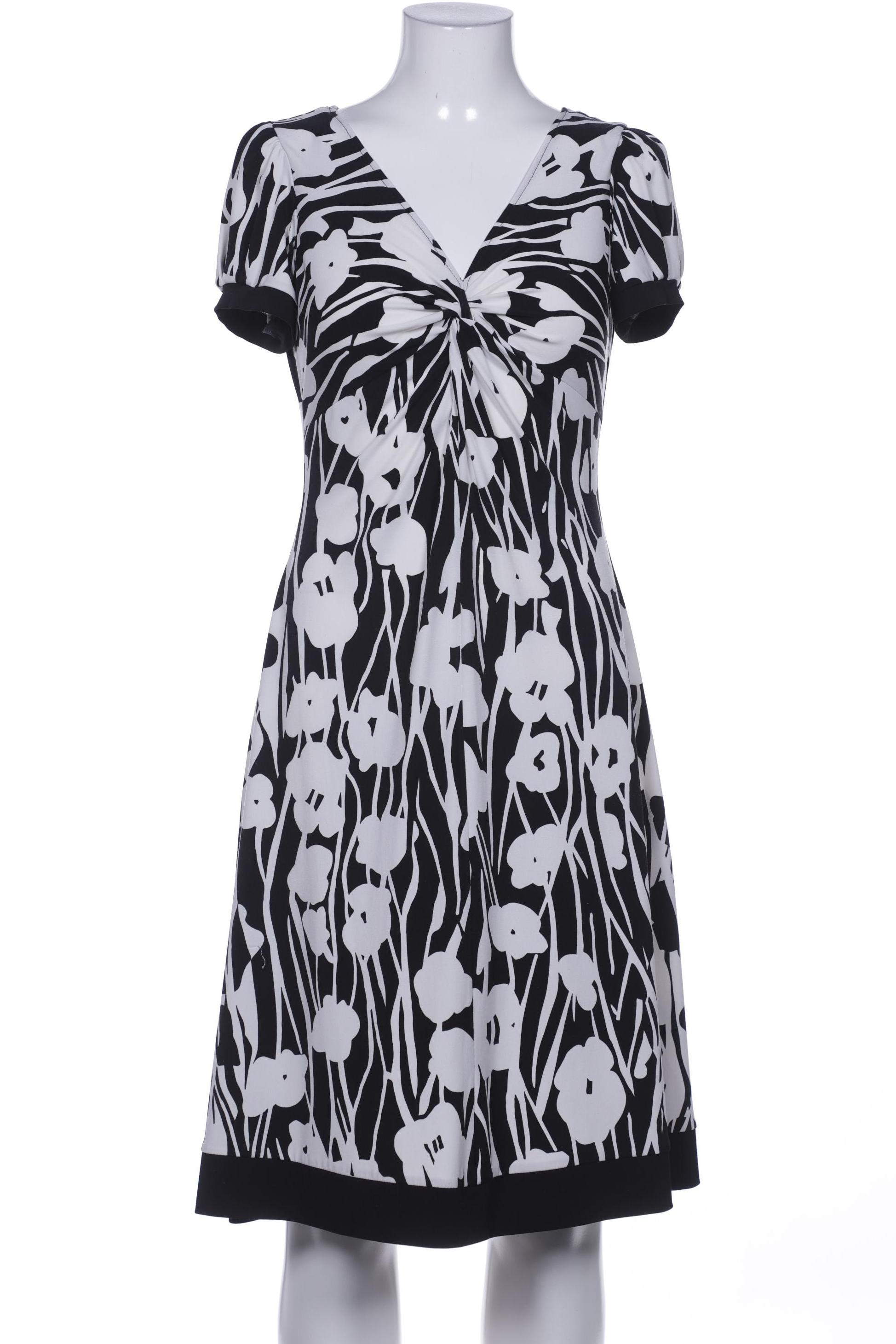 

MARCO PECCI Damen Kleid, schwarz