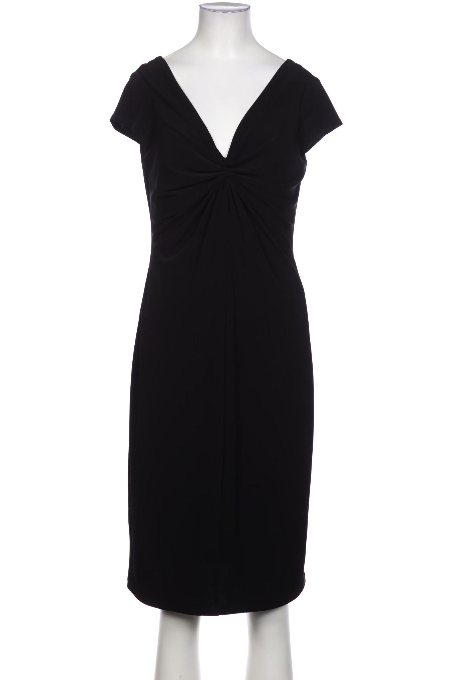 

MARCO PECCI Damen Kleid, schwarz