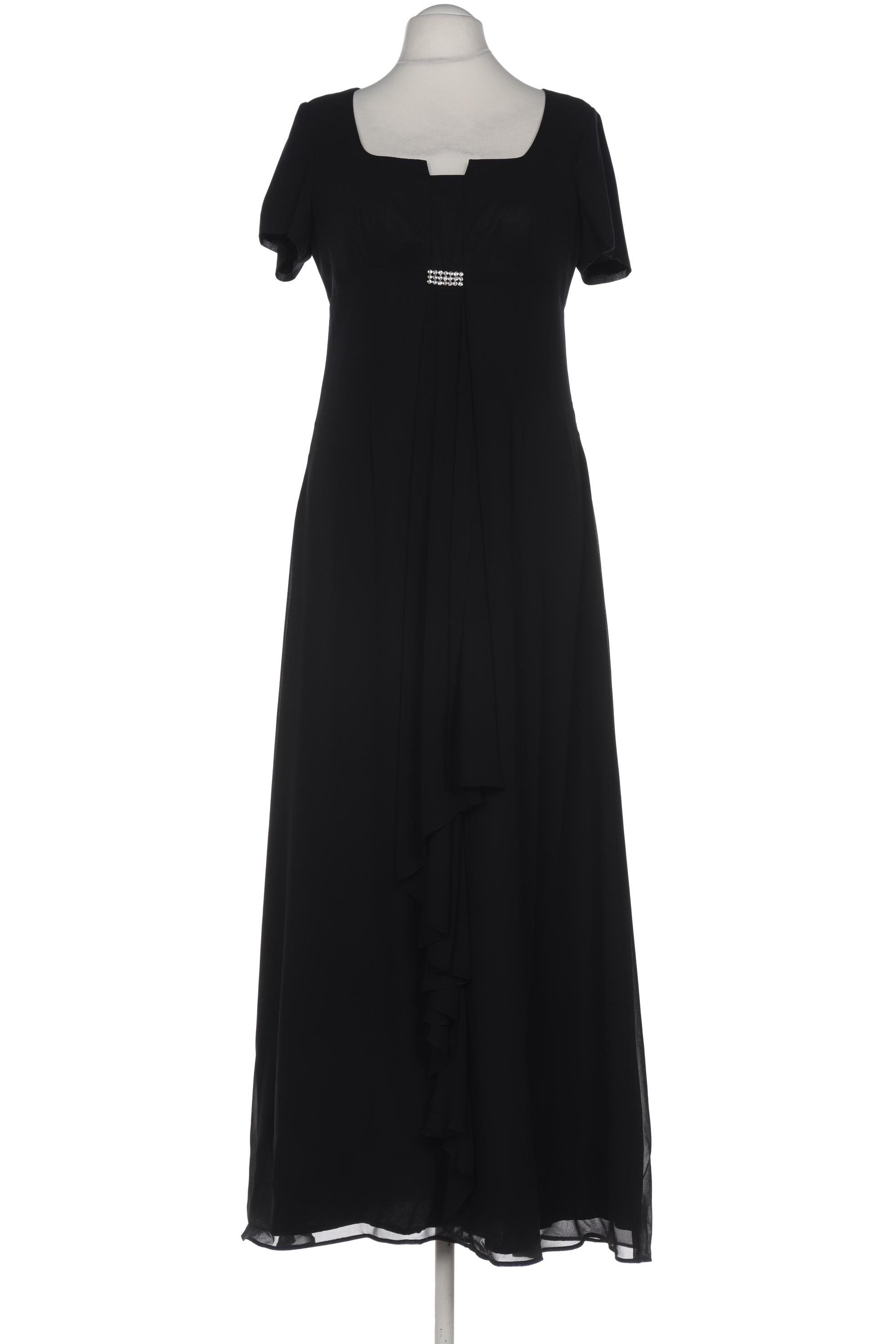 

MARCO PECCI Damen Kleid, schwarz