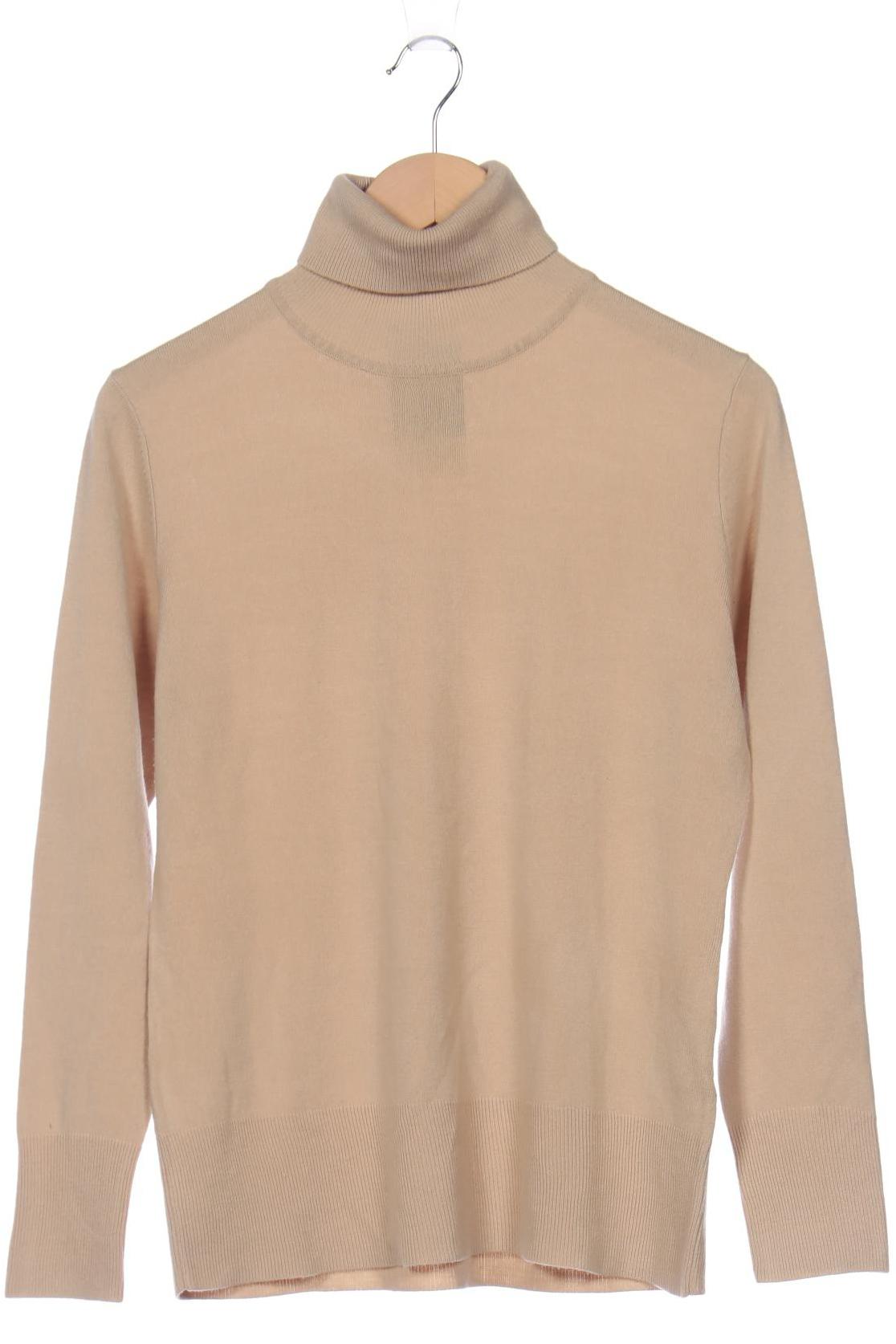 

MARCO PECCI Damen Pullover, beige