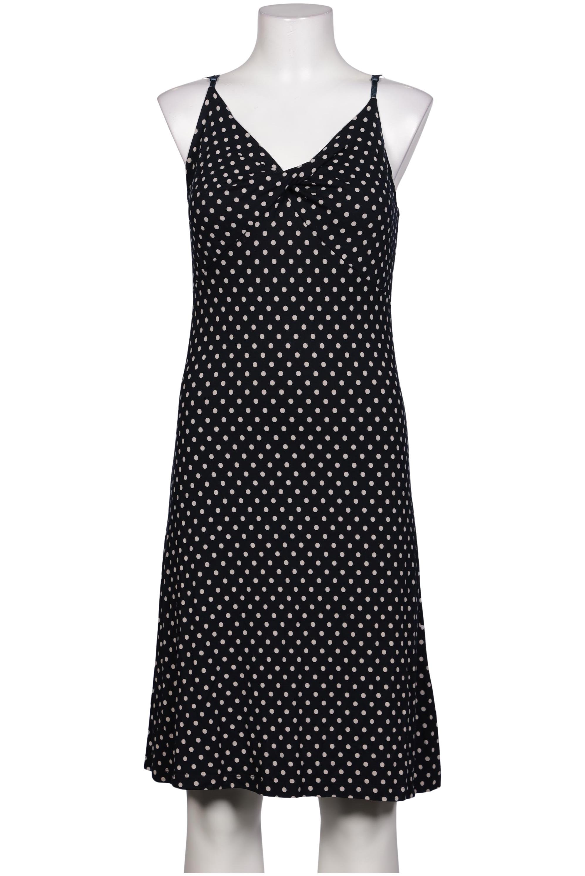 

Marco Pecci Damen Kleid, mehrfarbig, Gr. 38