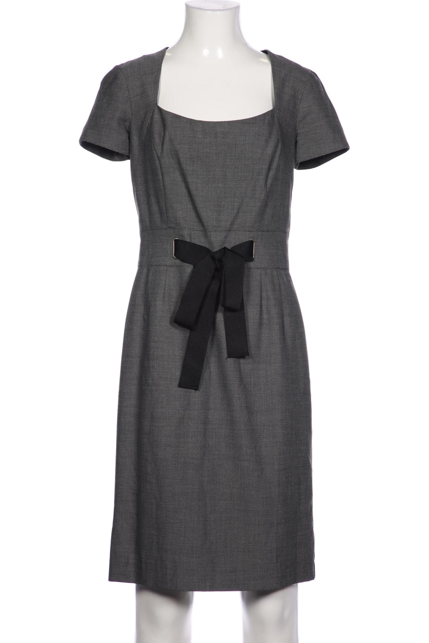 

MARCO PECCI Damen Kleid, grau