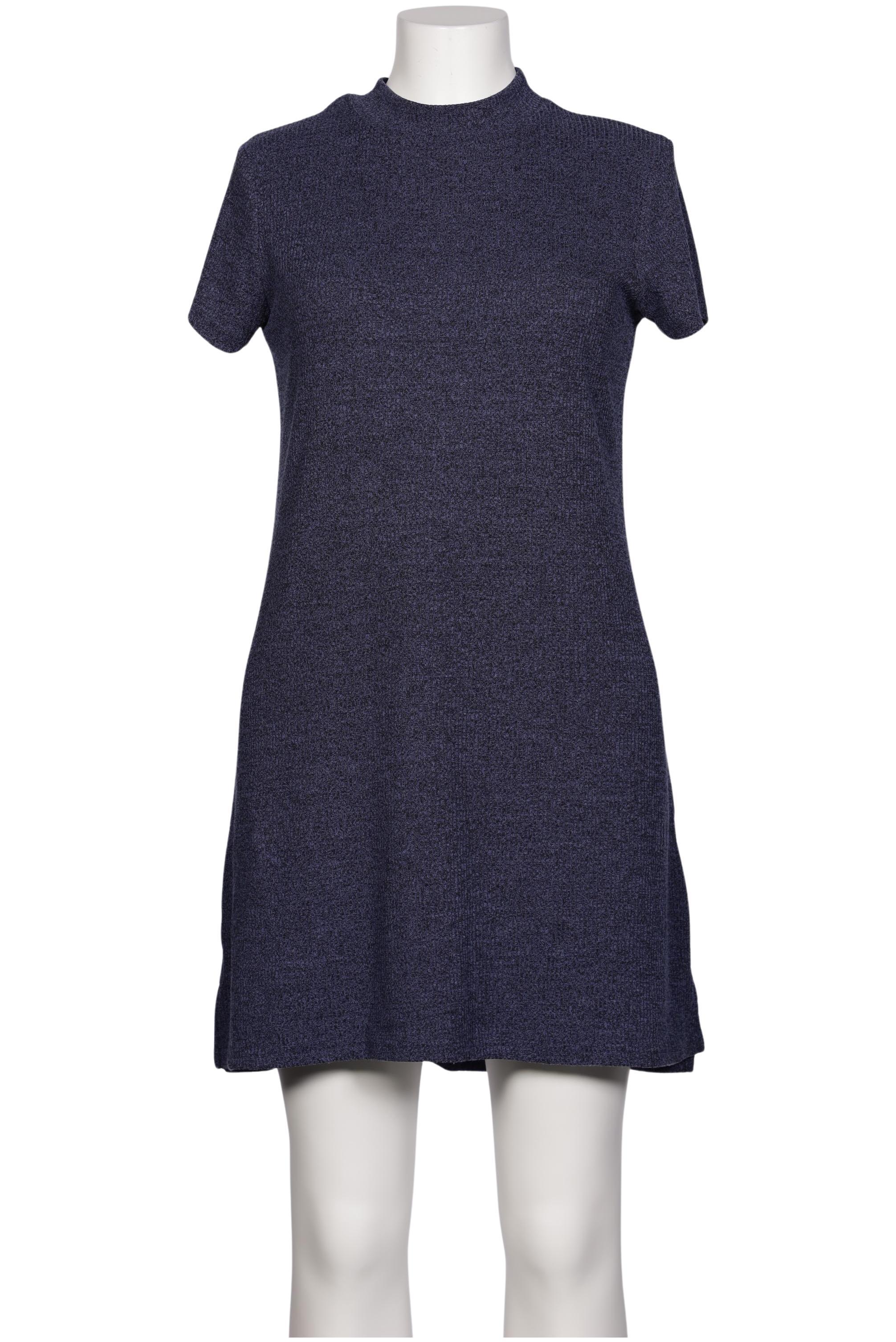 

Marco Pecci Damen Kleid, marineblau, Gr. 44