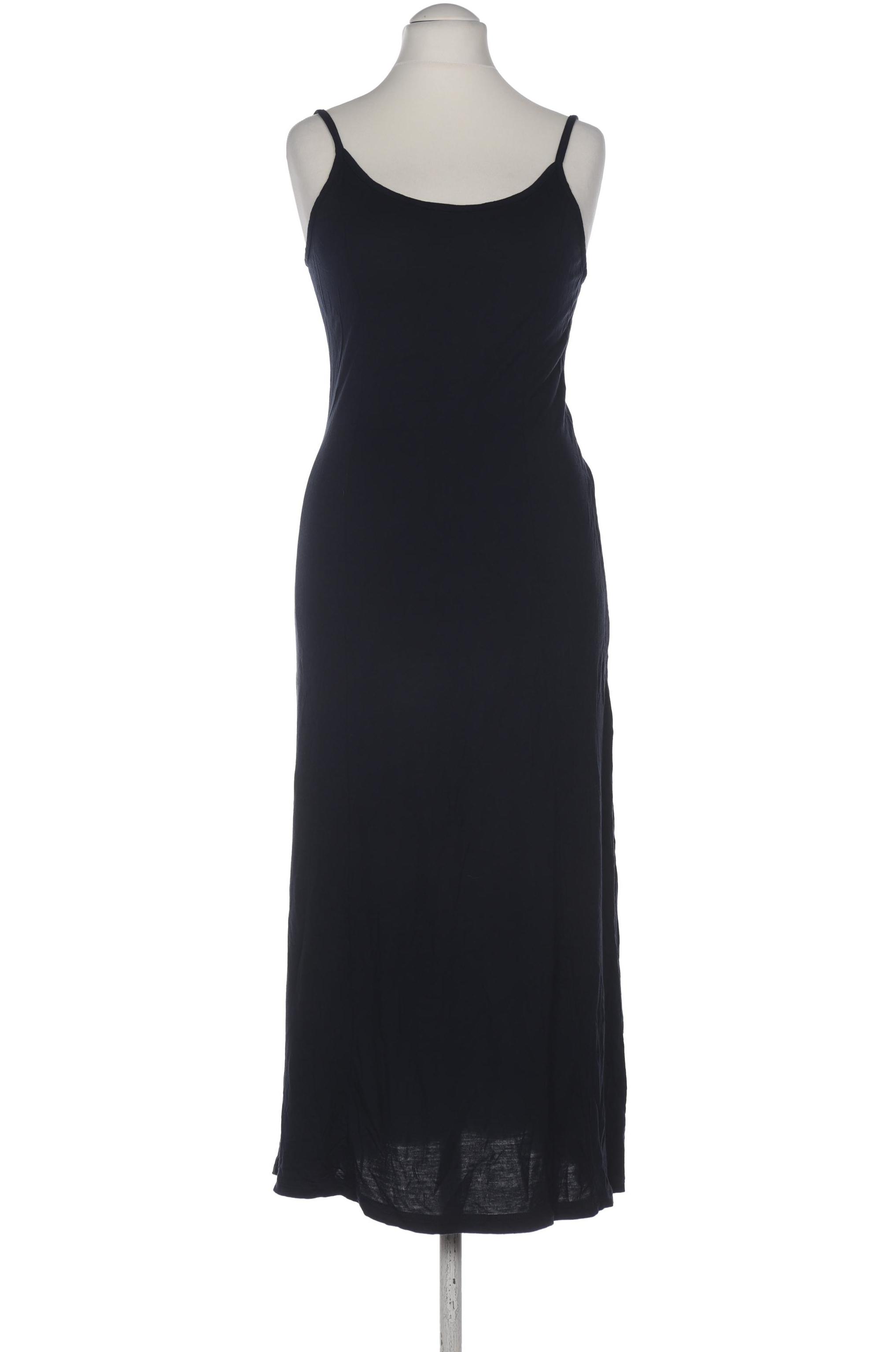 

Marco Pecci Damen Kleid, marineblau, Gr. 42