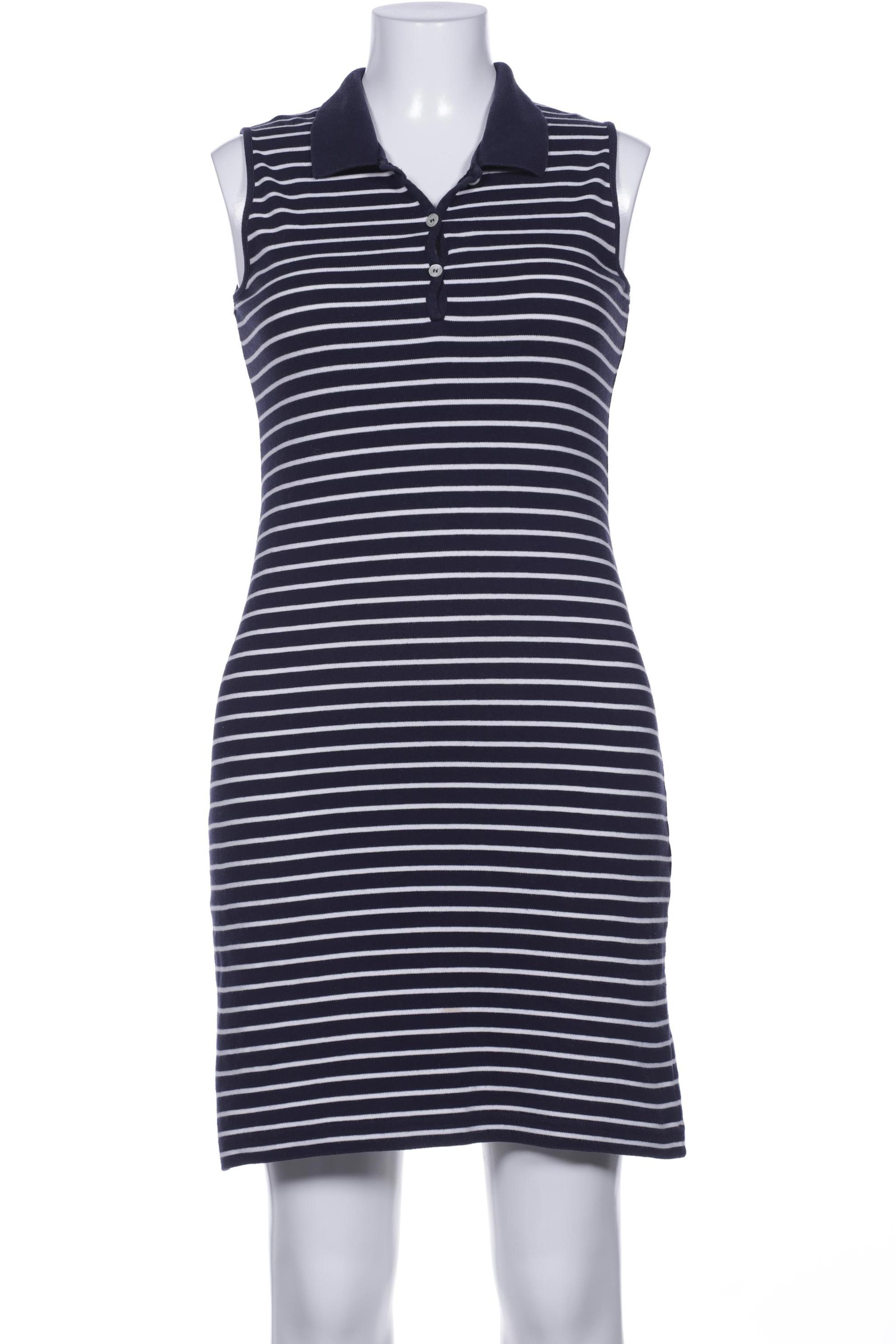 

MARCO PECCI Damen Kleid, marineblau