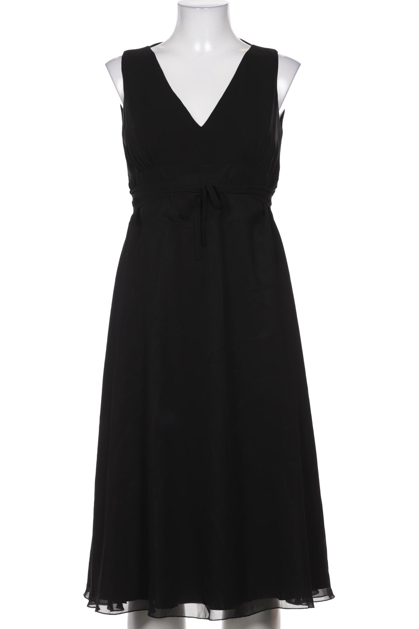 

MARCO PECCI Damen Kleid, schwarz
