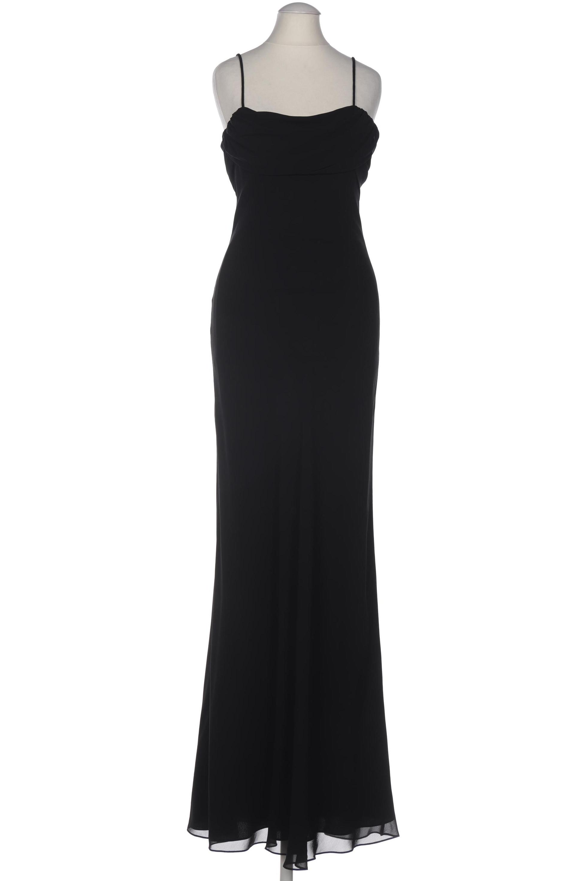 

MARCO PECCI Damen Kleid, schwarz