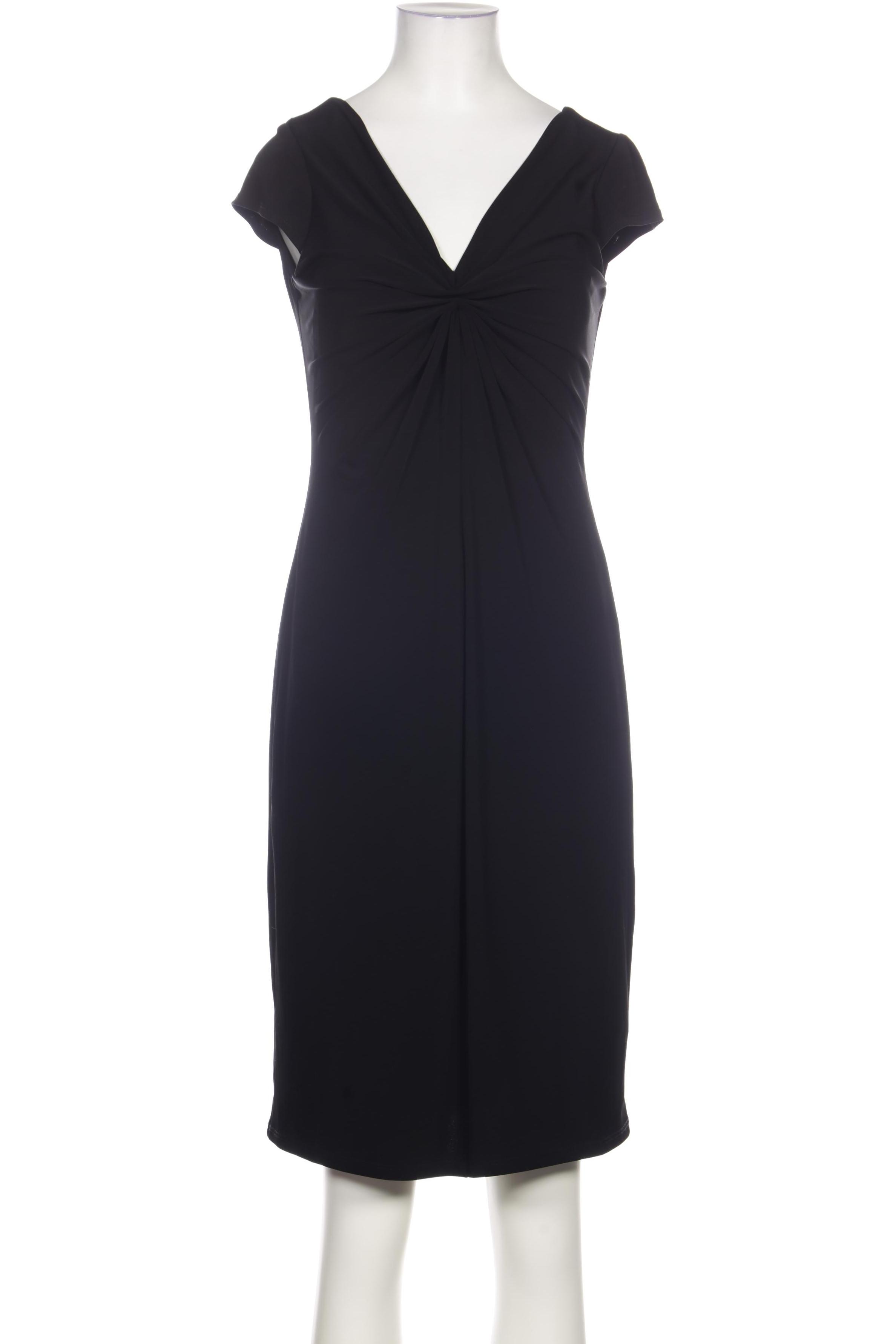 

MARCO PECCI Damen Kleid, schwarz