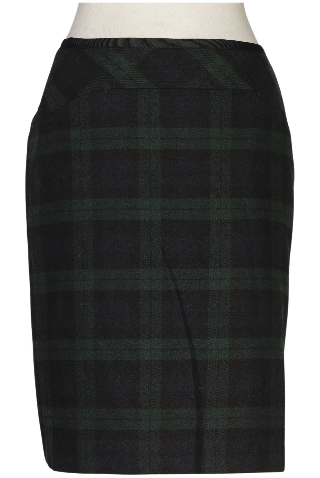 

Marco Pecci Damen Rock, mehrfarbig, Gr. 34