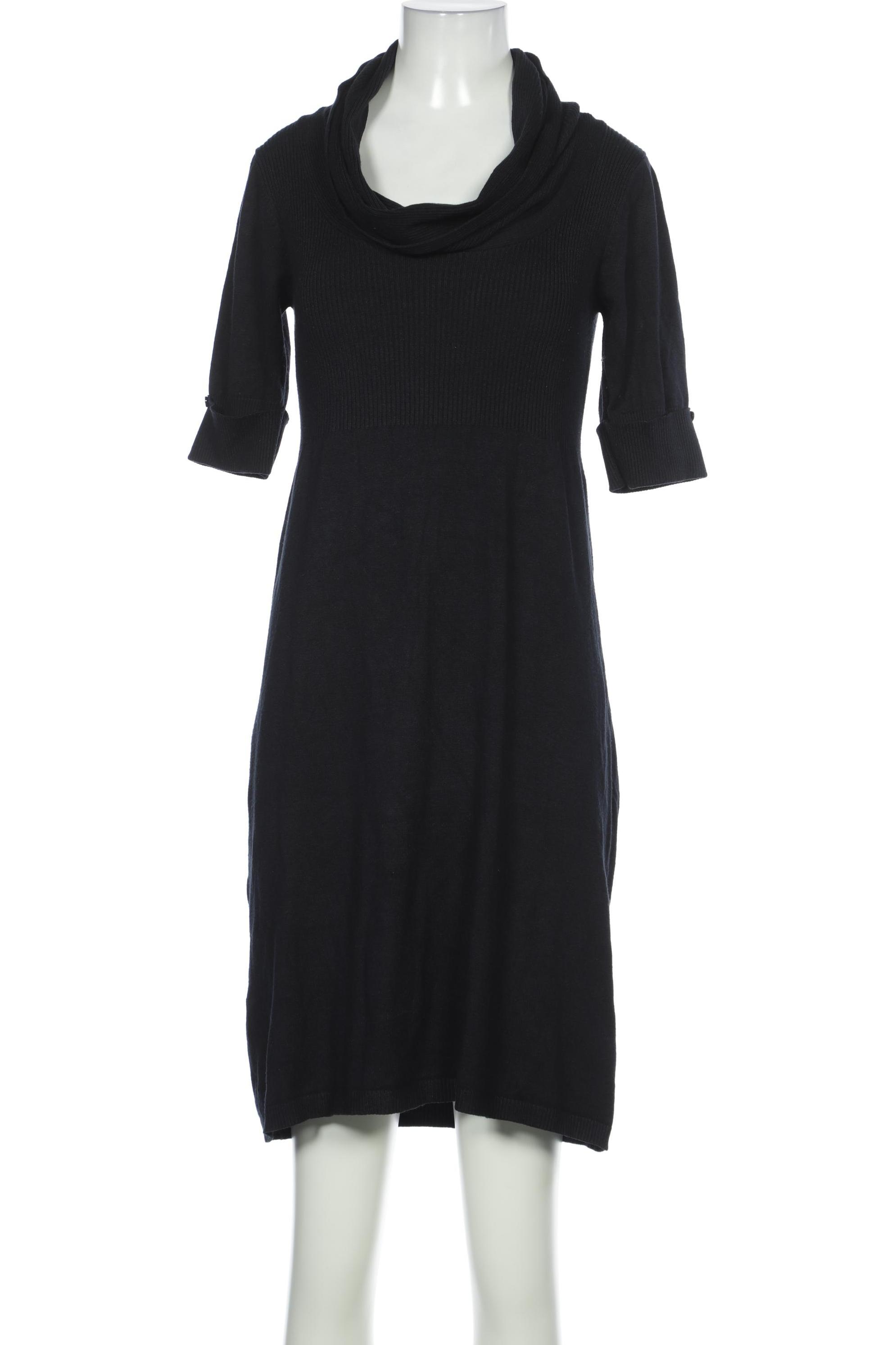 

MARCO PECCI Damen Kleid, marineblau