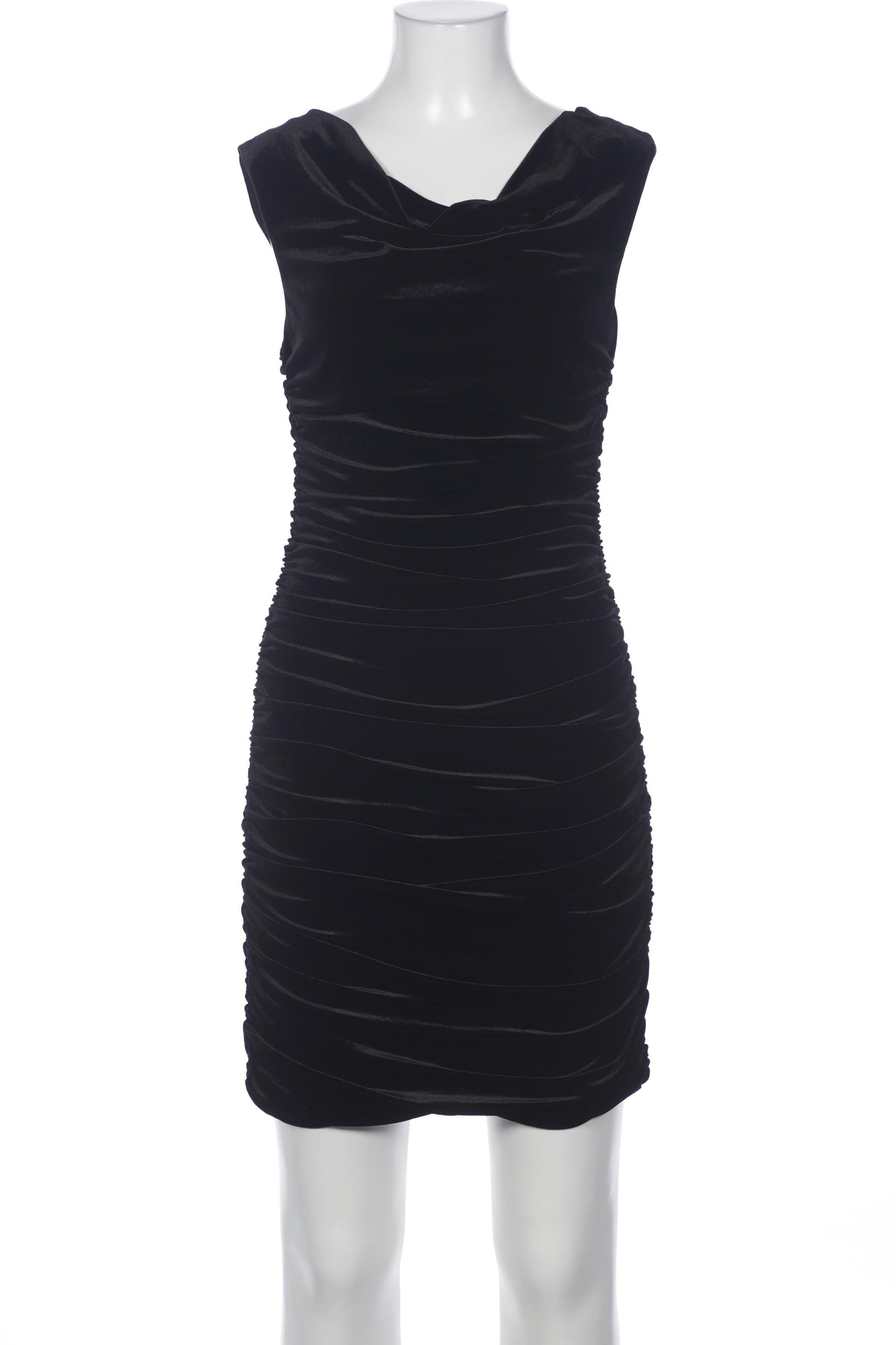 

MARCO PECCI Damen Kleid, schwarz