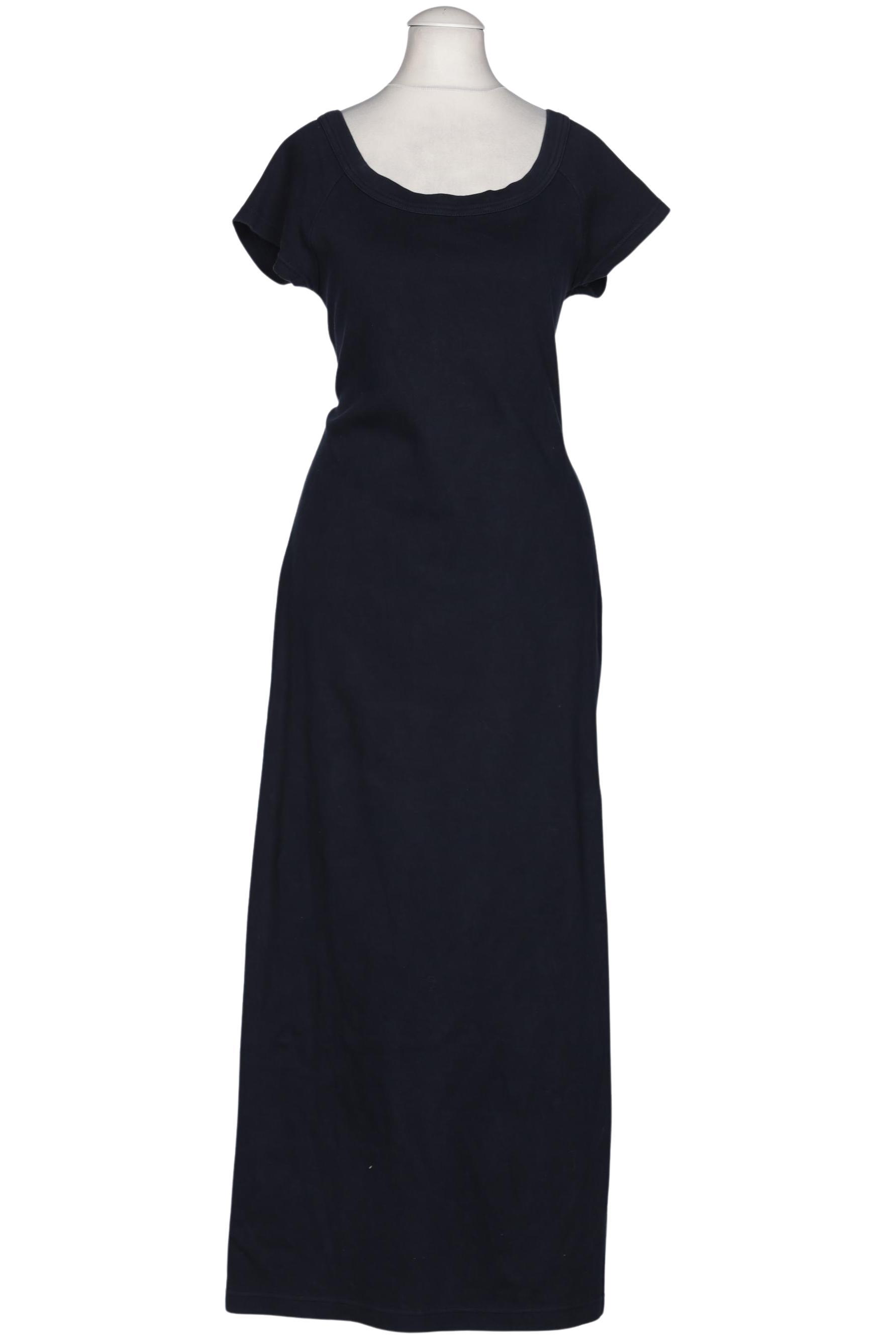 

Marco Pecci Damen Kleid, marineblau, Gr. 40