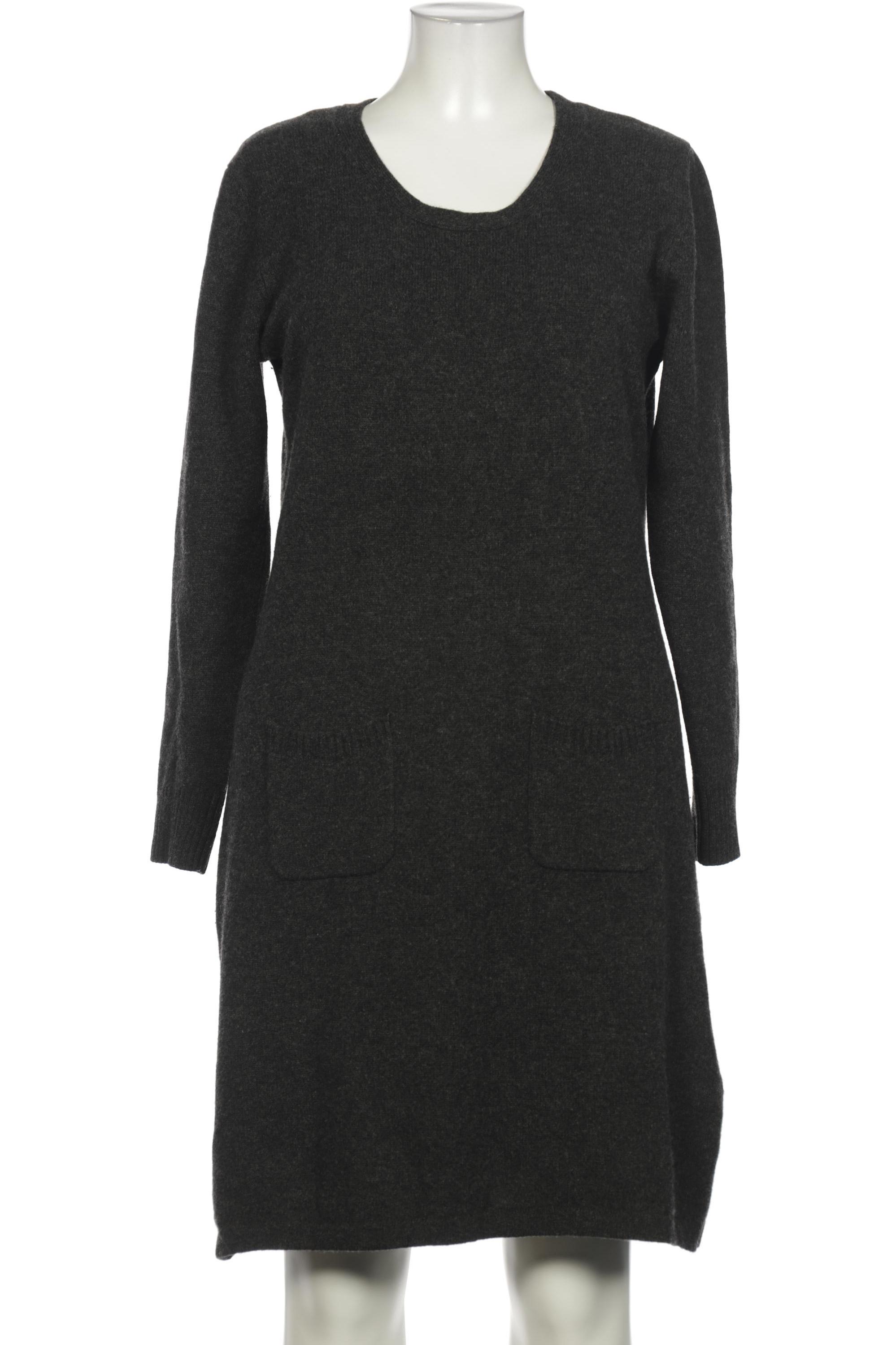 

MARCO PECCI Damen Kleid, grau