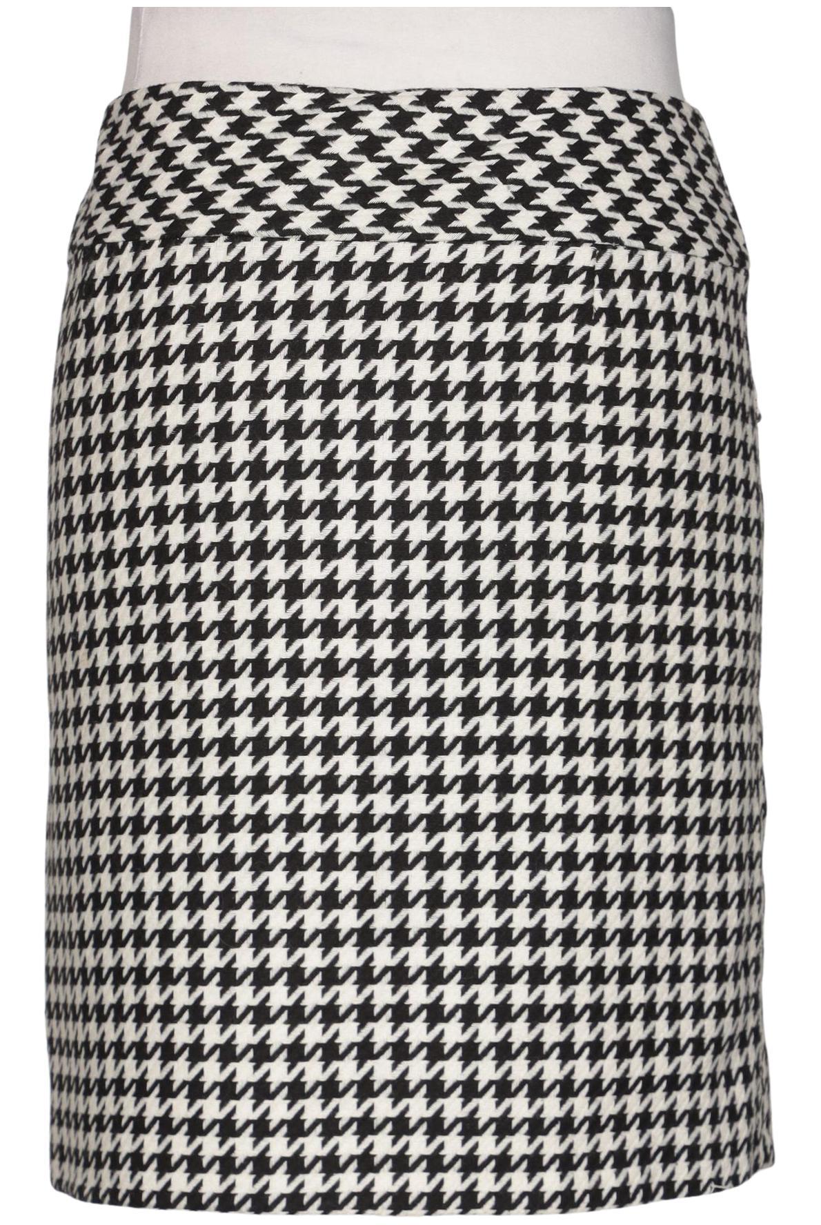 

Marco Pecci Damen Rock, mehrfarbig, Gr. 37