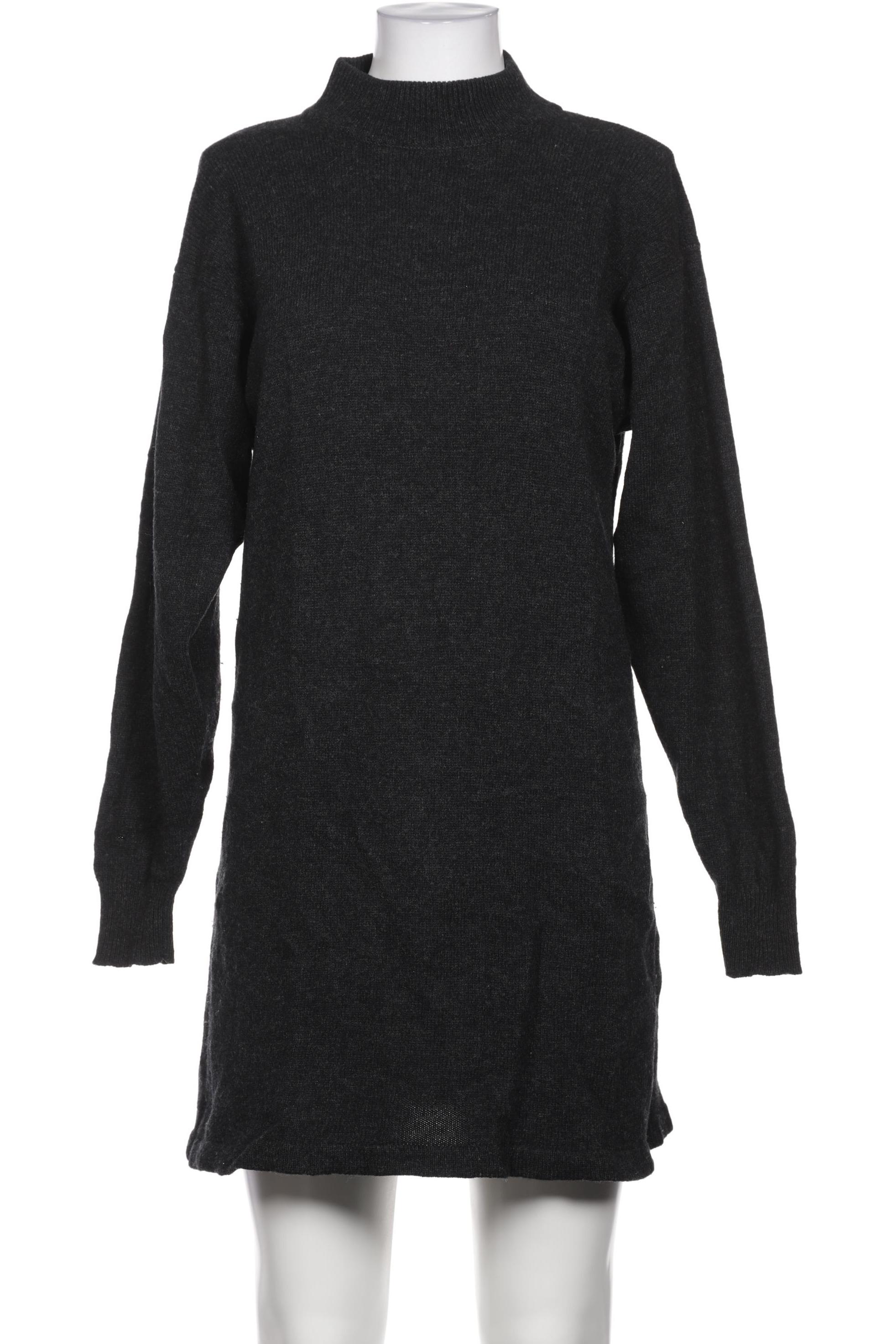 

MARCO PECCI Damen Kleid, schwarz