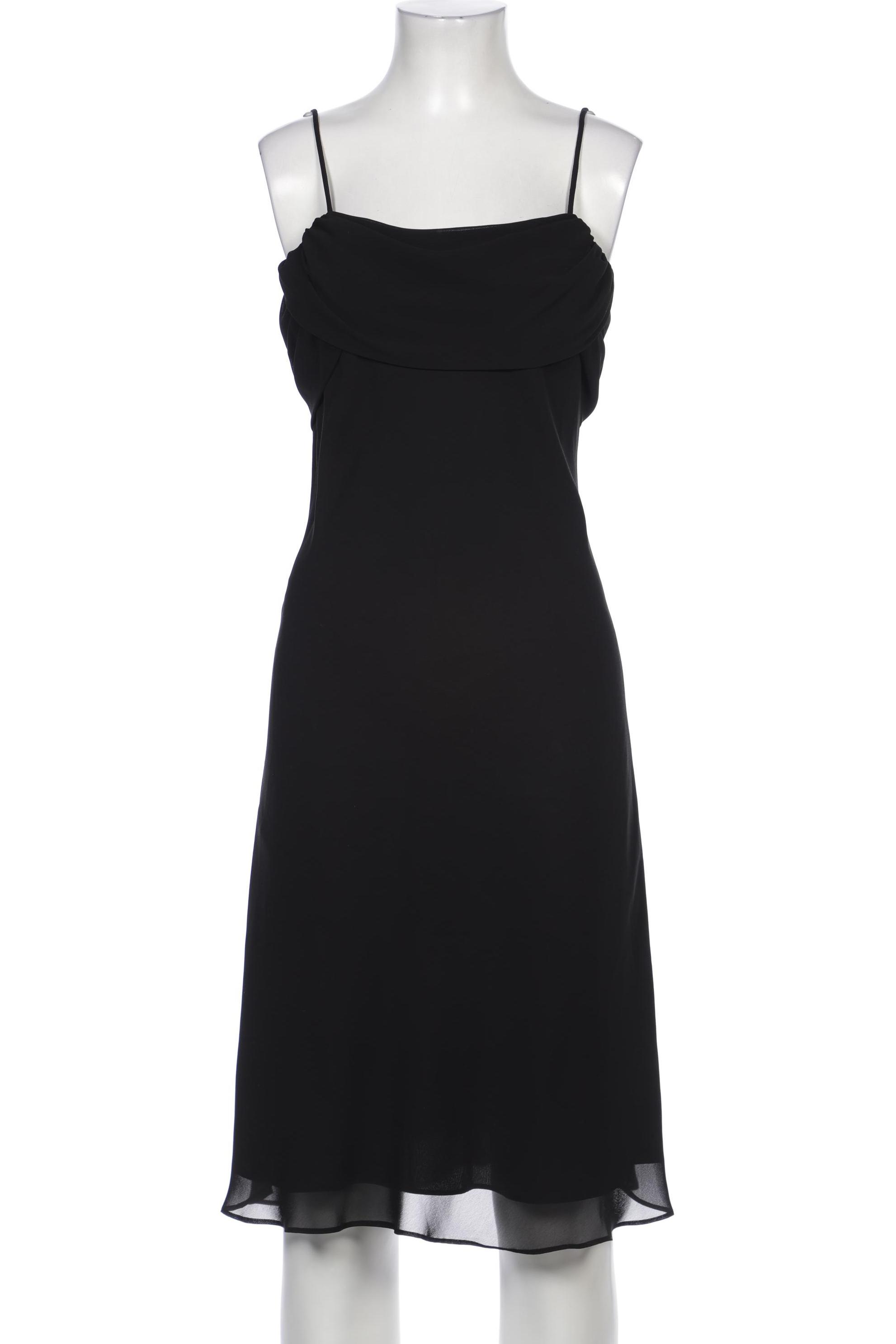 

MARCO PECCI Damen Kleid, schwarz