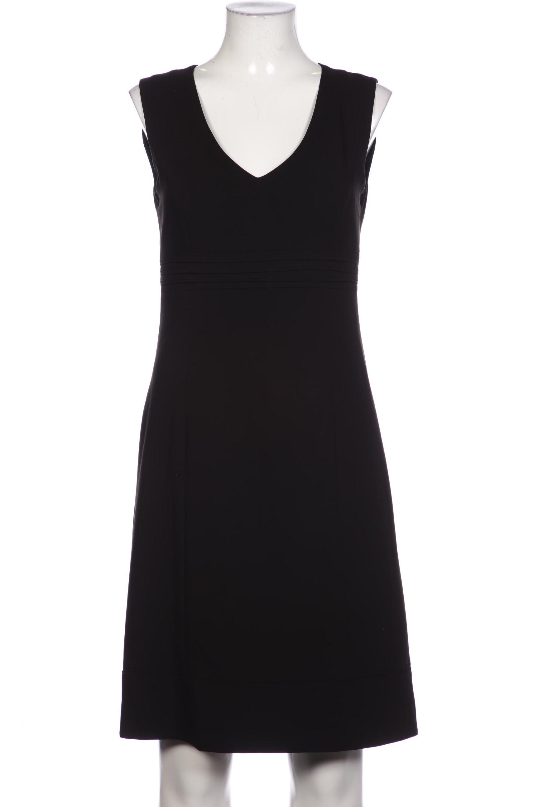 

MARCO PECCI Damen Kleid, schwarz