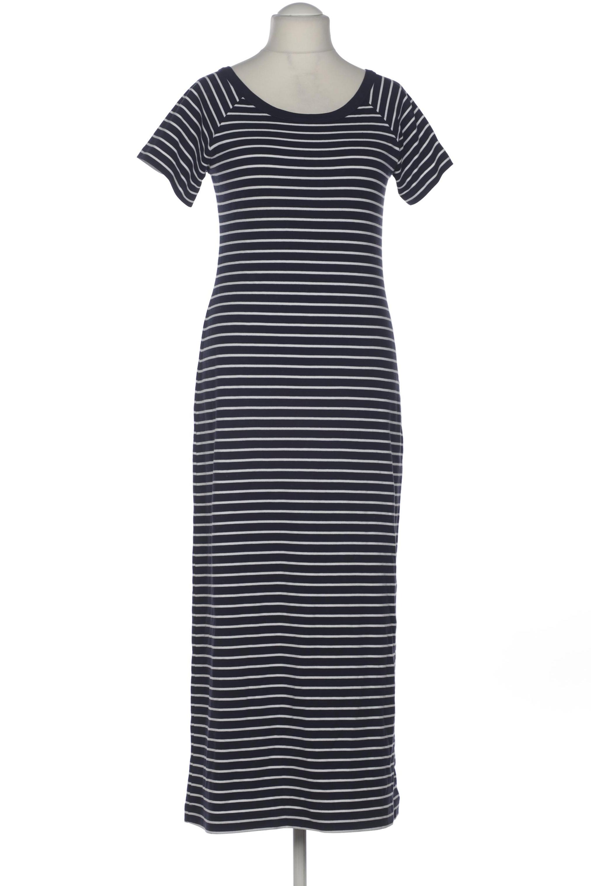 

Marco Pecci Damen Kleid, marineblau, Gr. 42