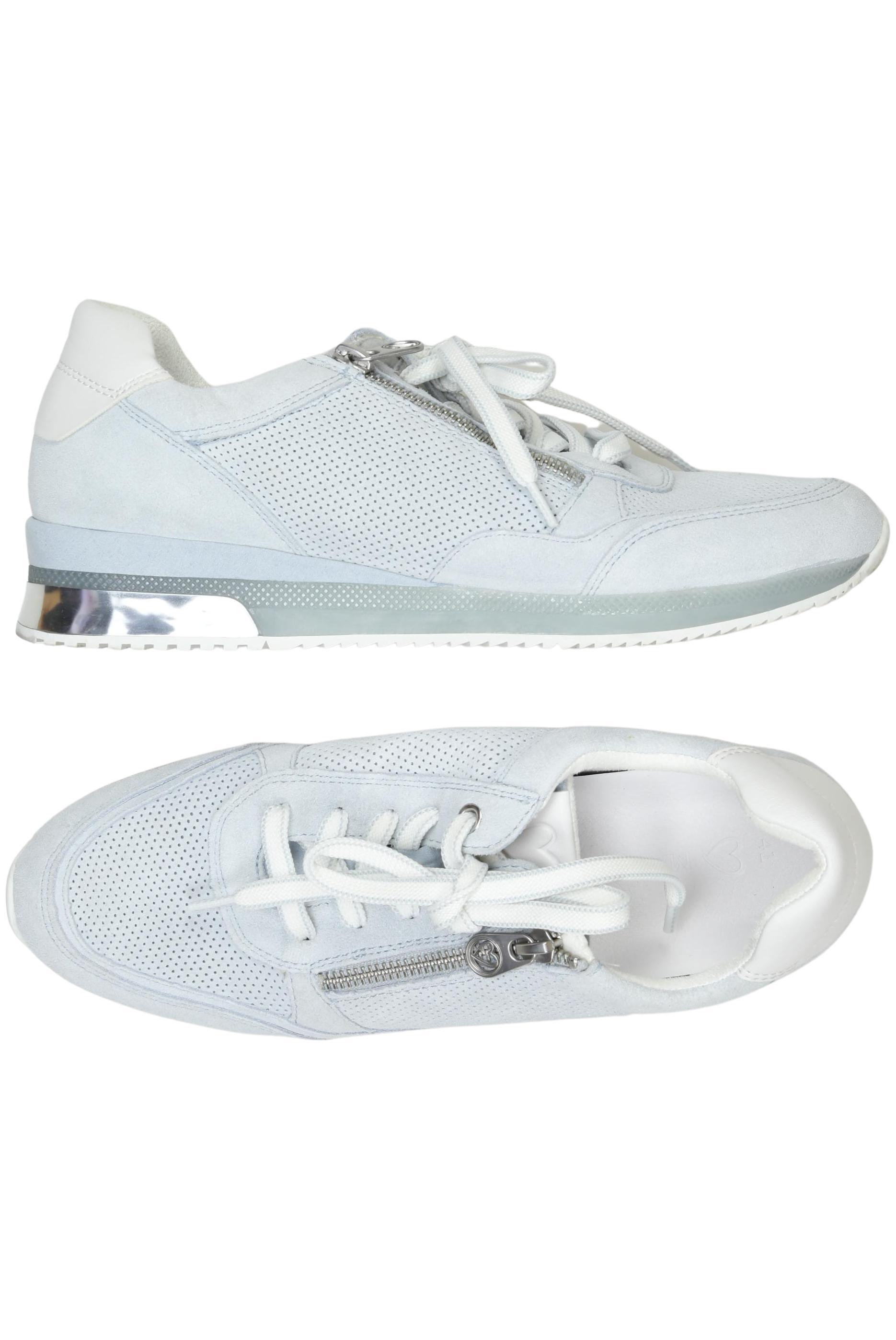 

Marco Tozzi Damen Sneakers, mehrfarbig, Gr. 41