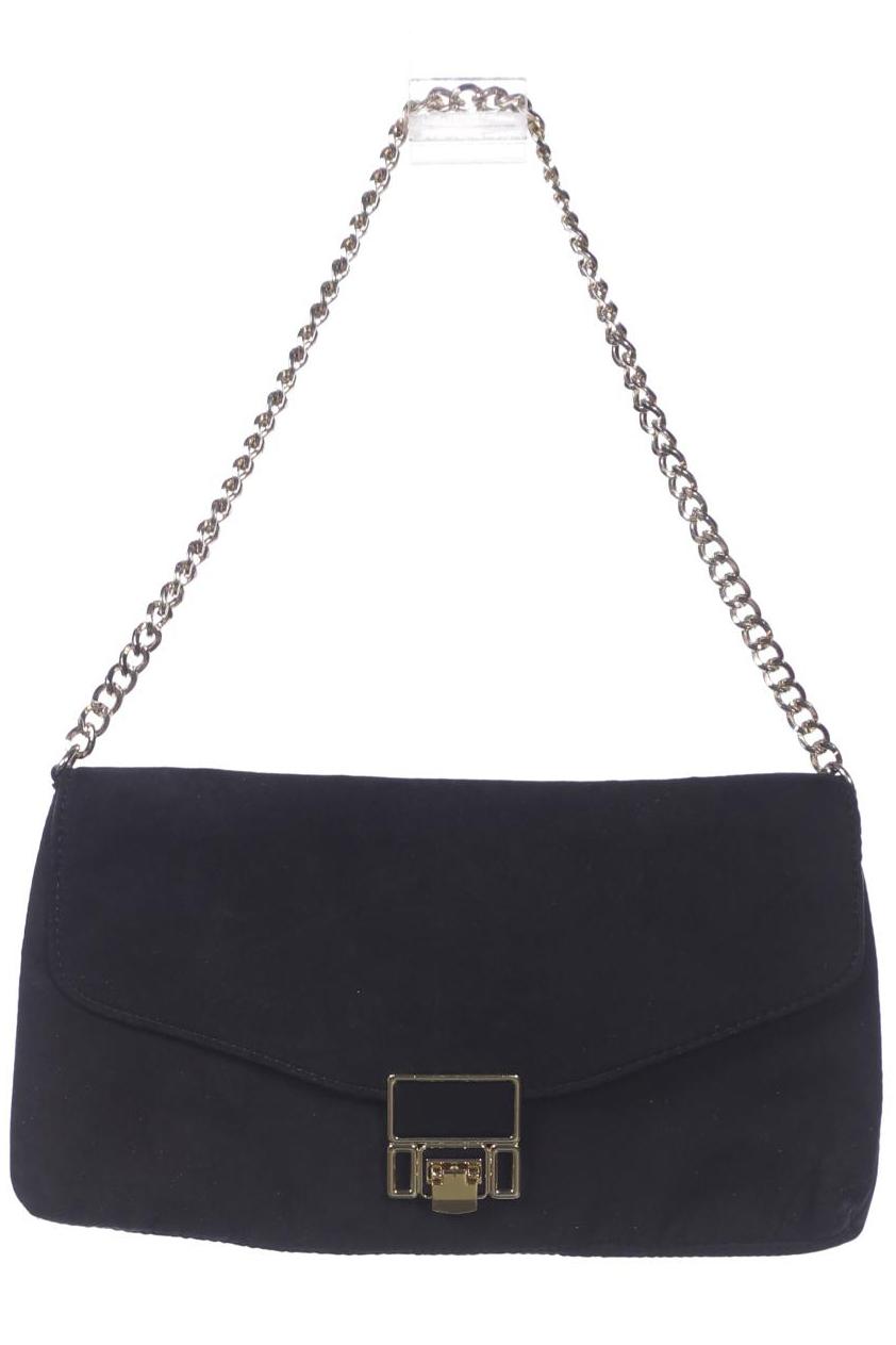 

Marco Tozzi Damen Handtasche, schwarz