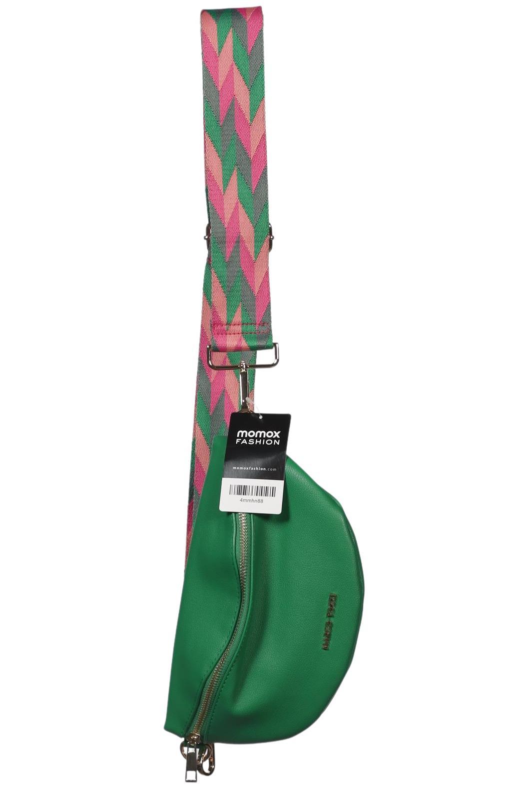 

Marco Tozzi Damen Handtasche, grün, Gr.