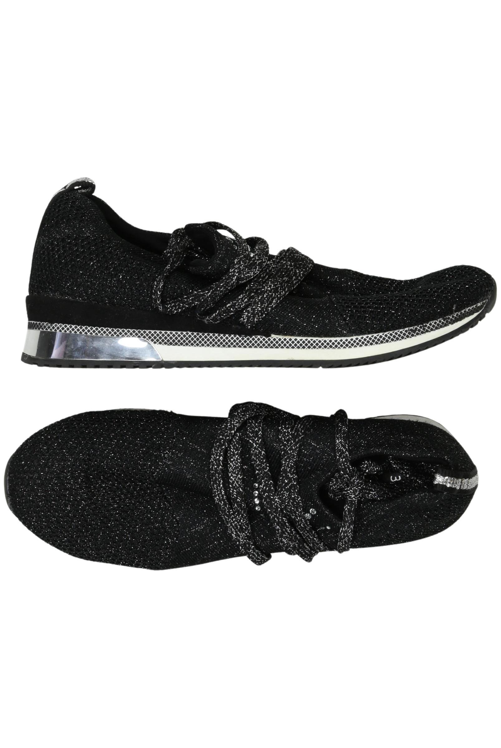 

Marco Tozzi Damen Sneakers, mehrfarbig, Gr. 38