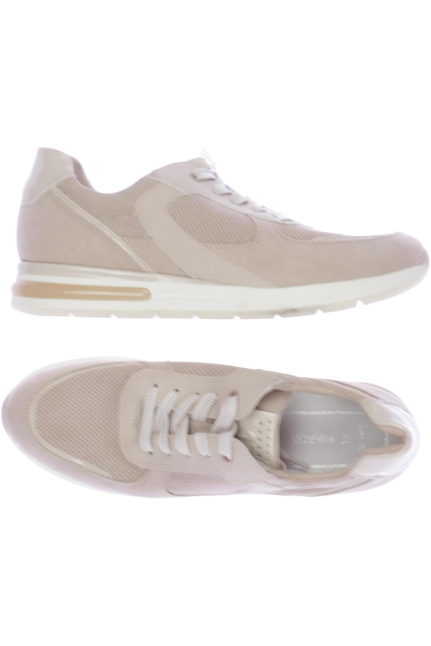 

Marco Tozzi Damen Sneakers, pink, Gr. 41