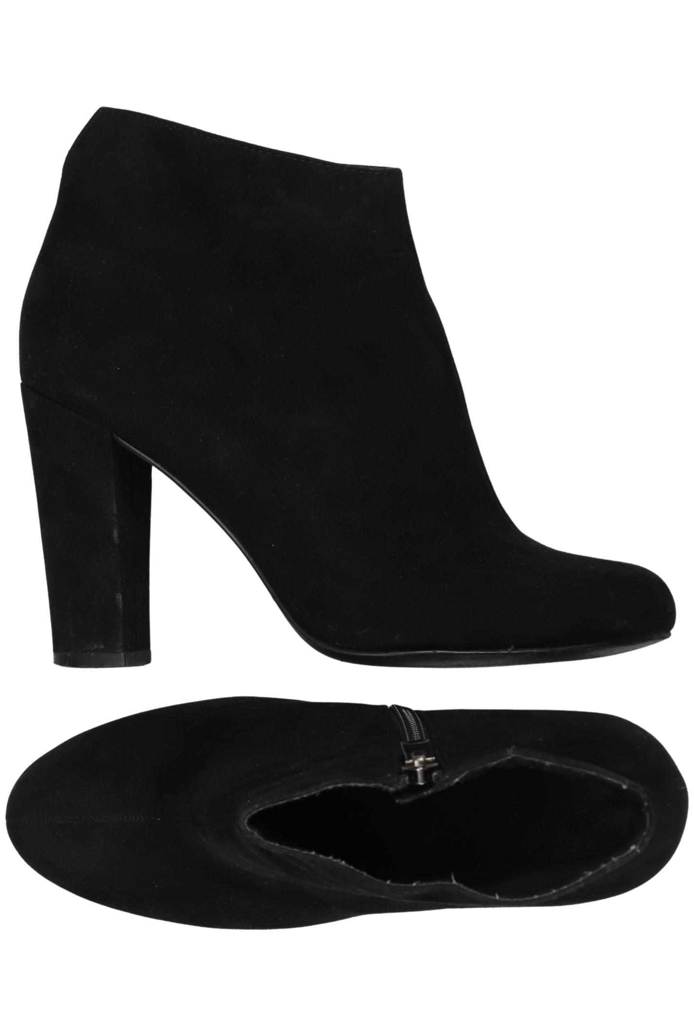 

Marco Tozzi Damen Pumps, schwarz, Gr. 40