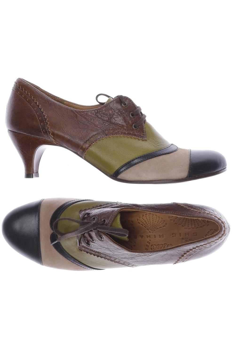 

Marco Tozzi Damen Stiefelette, schwarz, Gr. 41