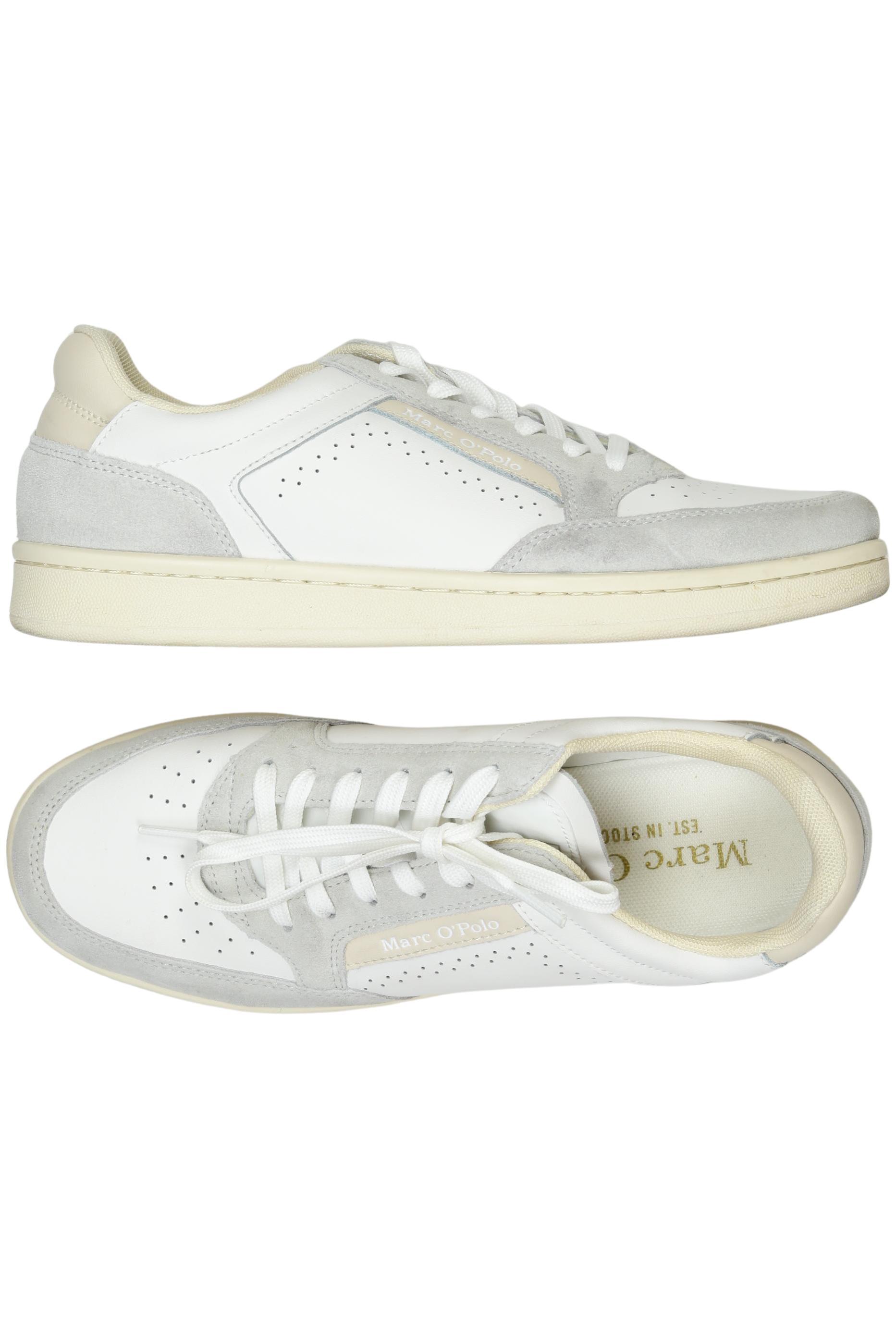 

Marco Tozzi Damen Sneakers, mehrfarbig, Gr. 39