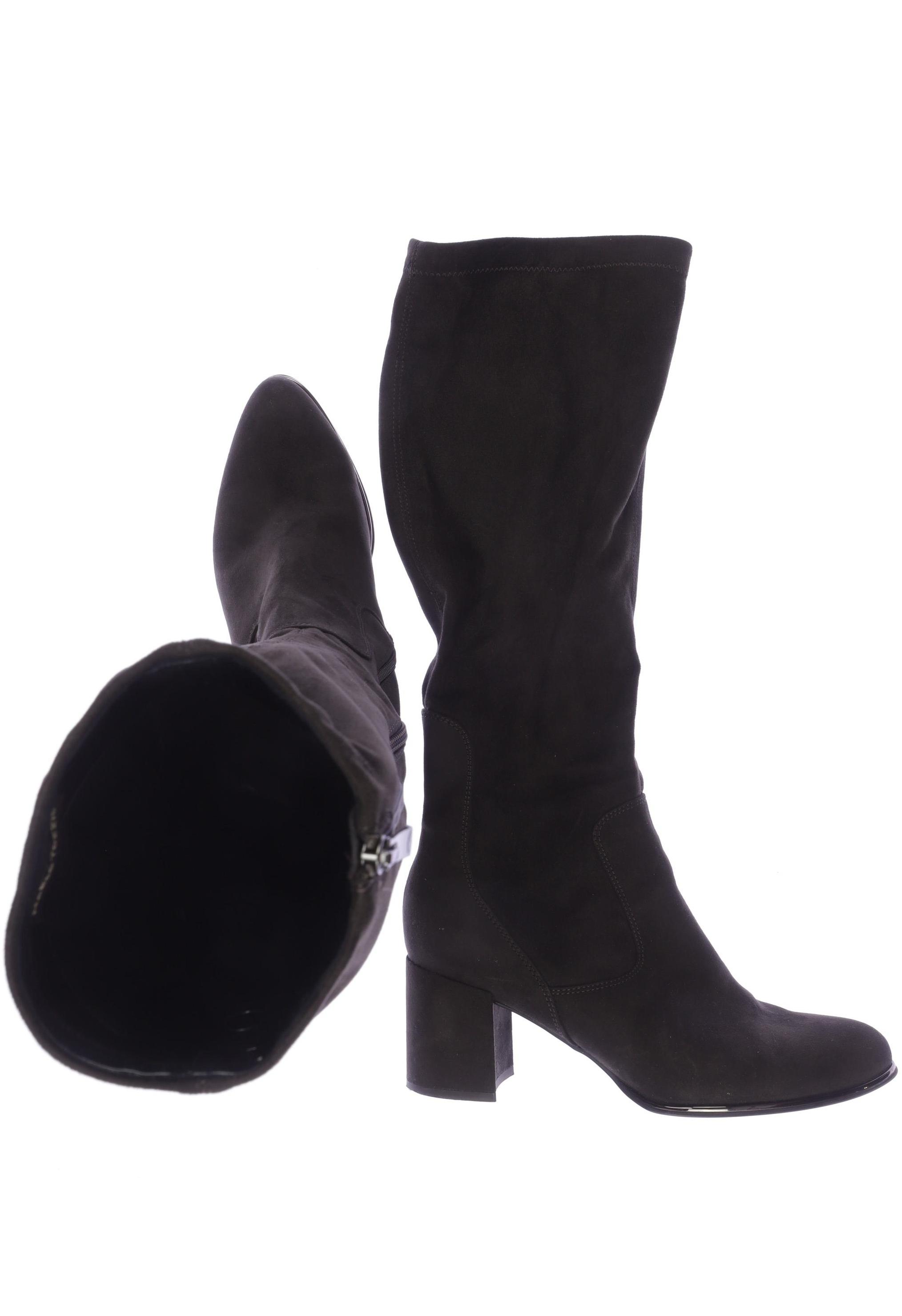 

Marco Tozzi Damen Stiefel, braun, Gr. 40