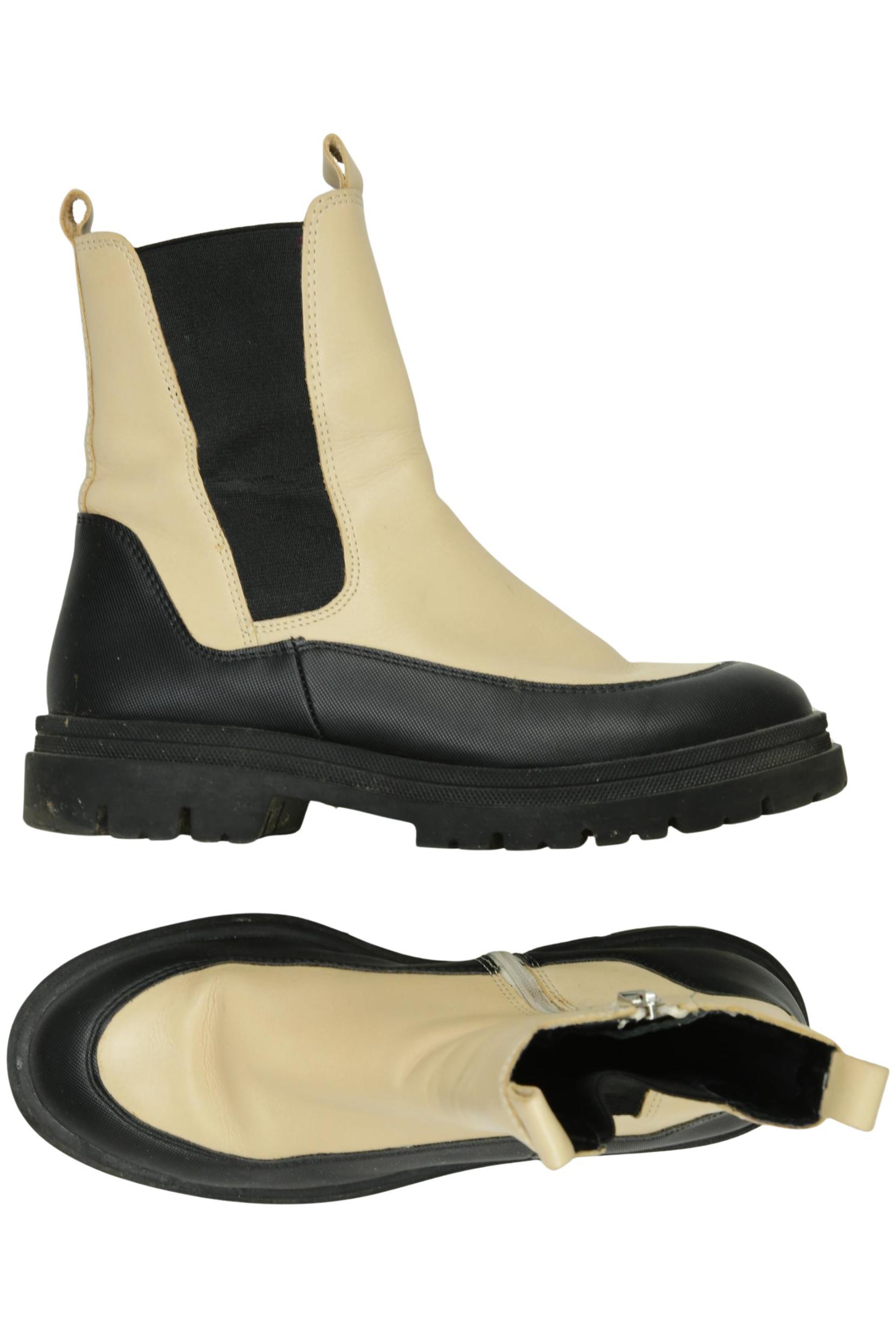 

Marco Tozzi Damen Stiefelette, mehrfarbig, Gr. 41