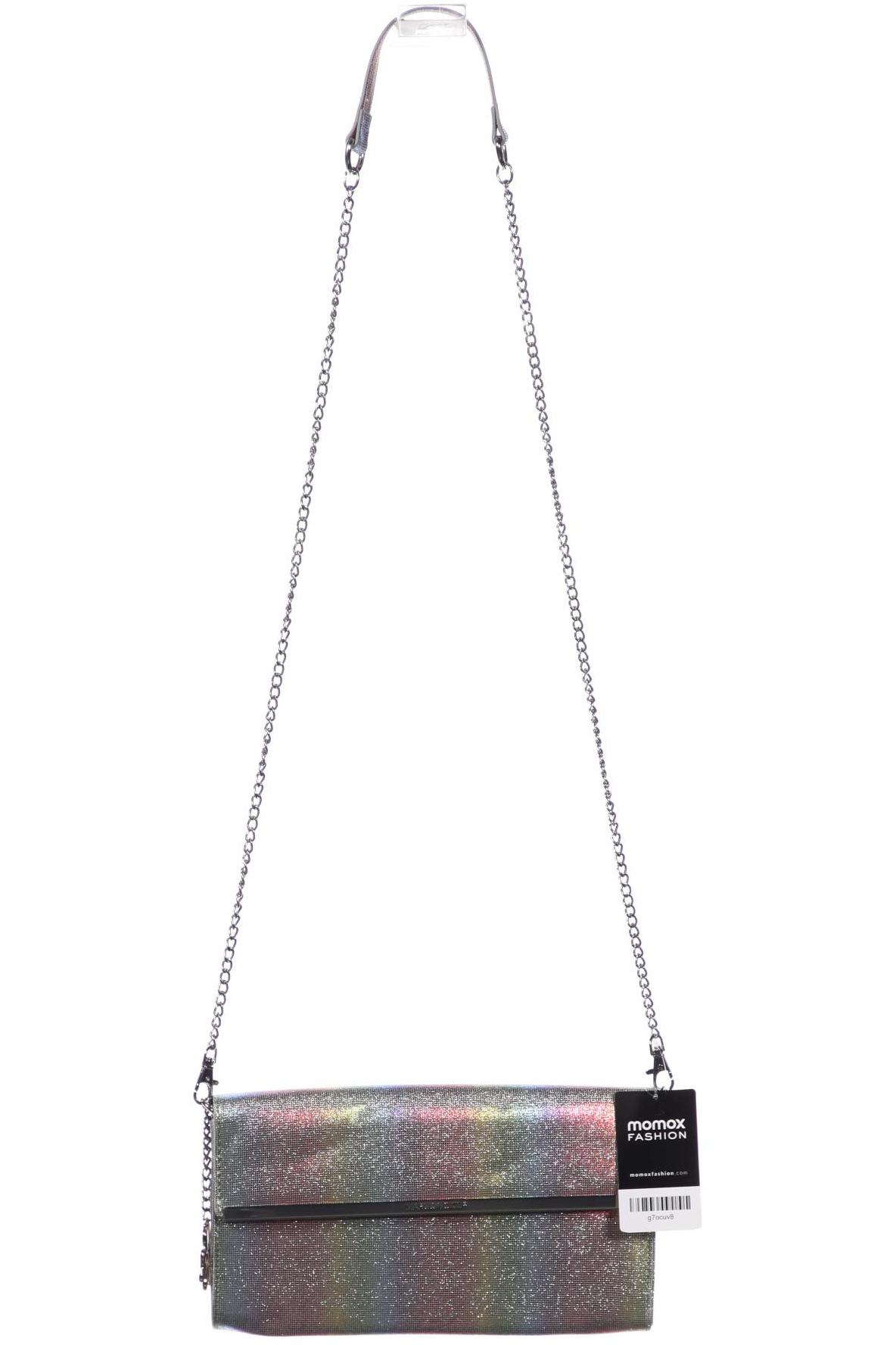

Marco Tozzi Damen Handtasche, mehrfarbig