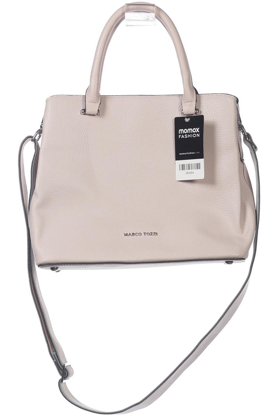 

Marco Tozzi Damen Handtasche, pink, Gr.