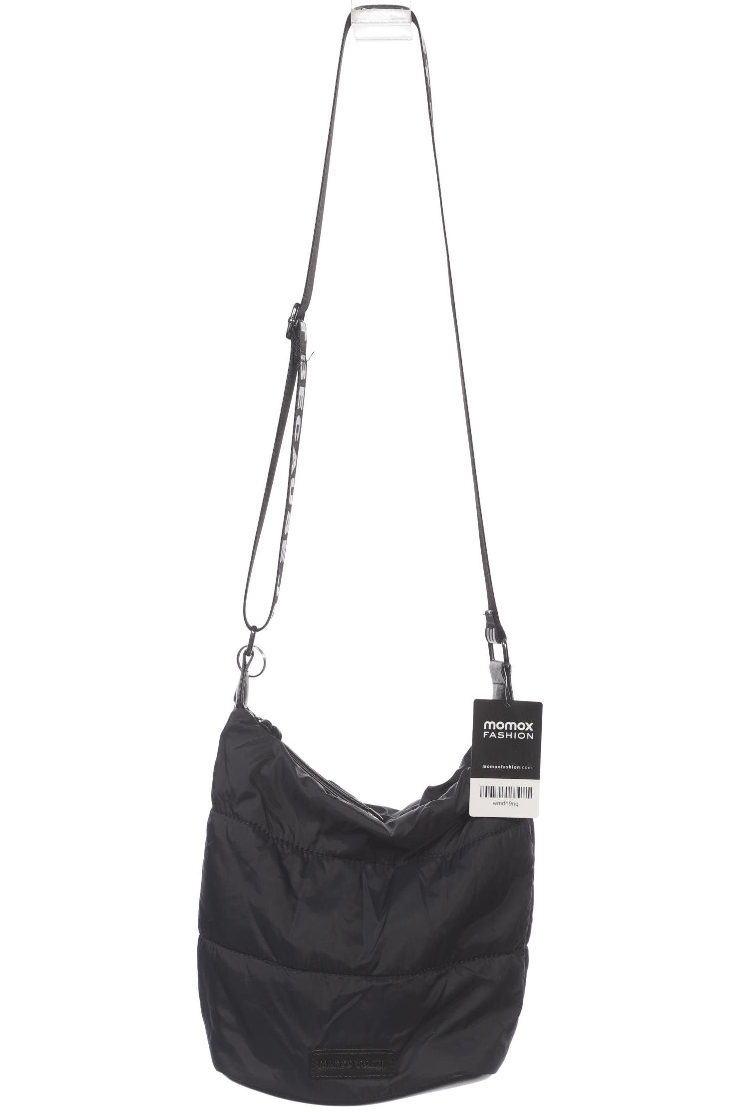 

Marco Tozzi Damen Handtasche, marineblau