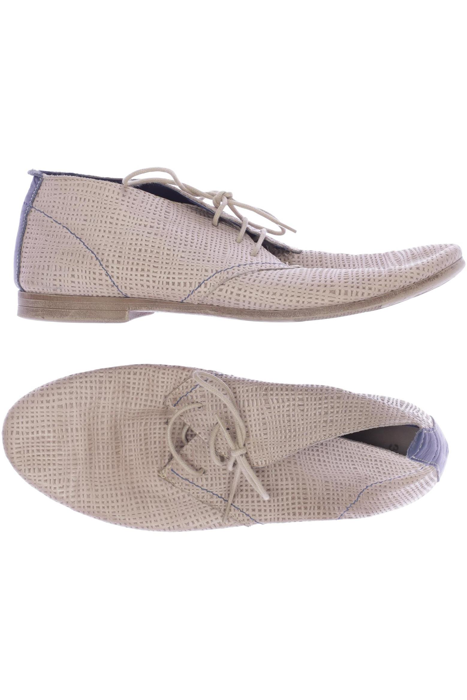 

Marco Tozzi Damen Halbschuh, beige, Gr. 39