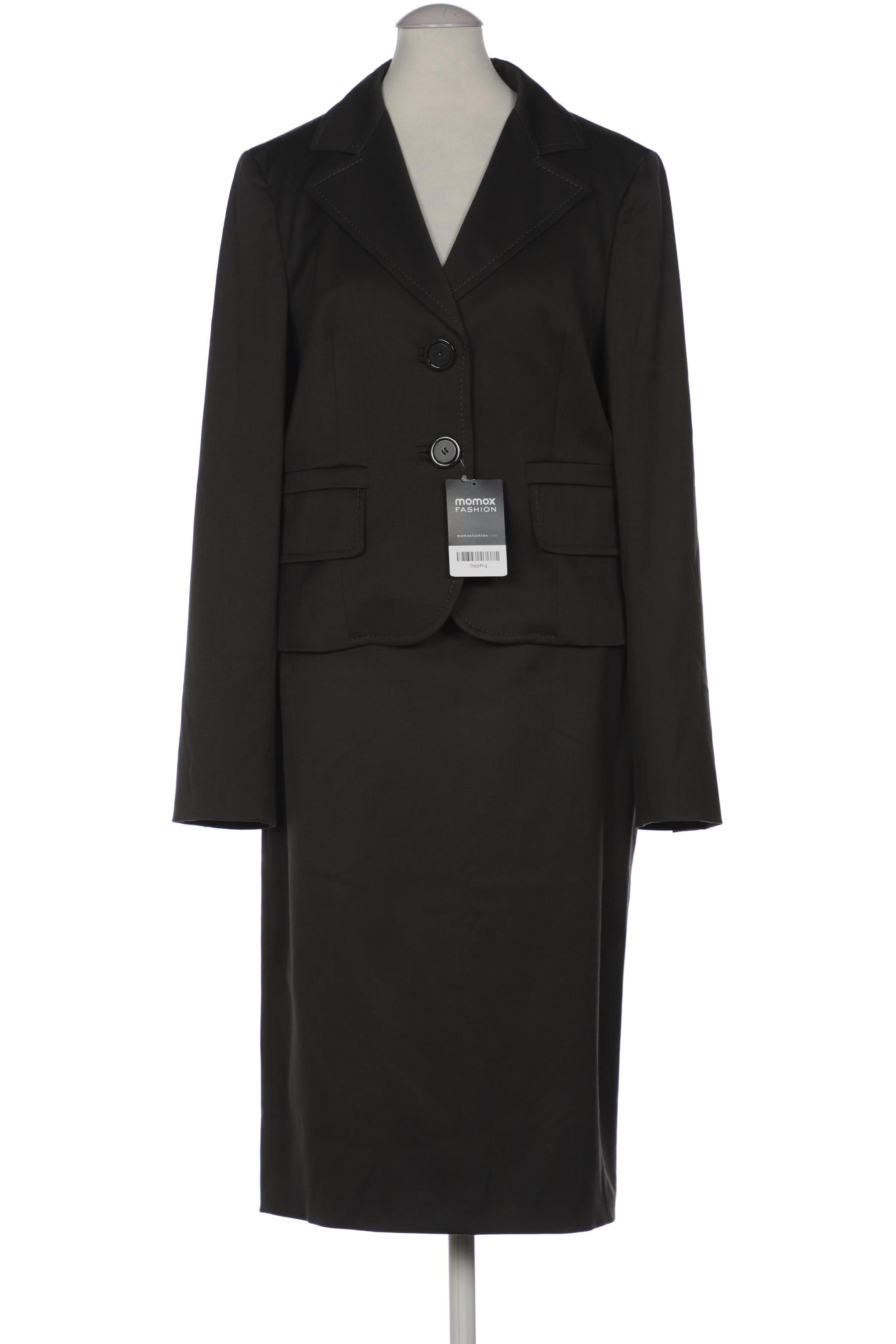 

Marella Damen Anzug, grün, Gr. 36