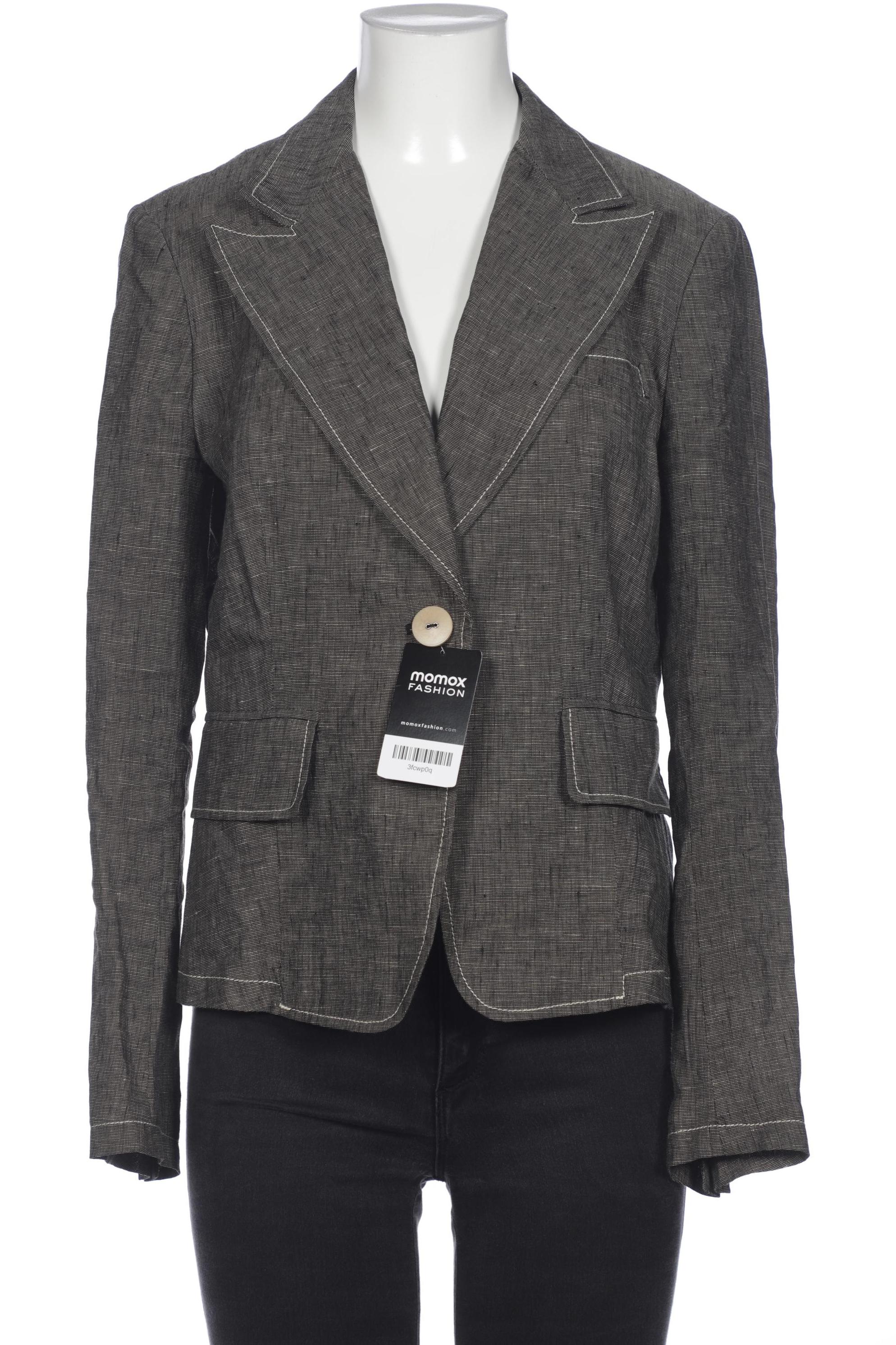 

MARELLA Damen Blazer, grau
