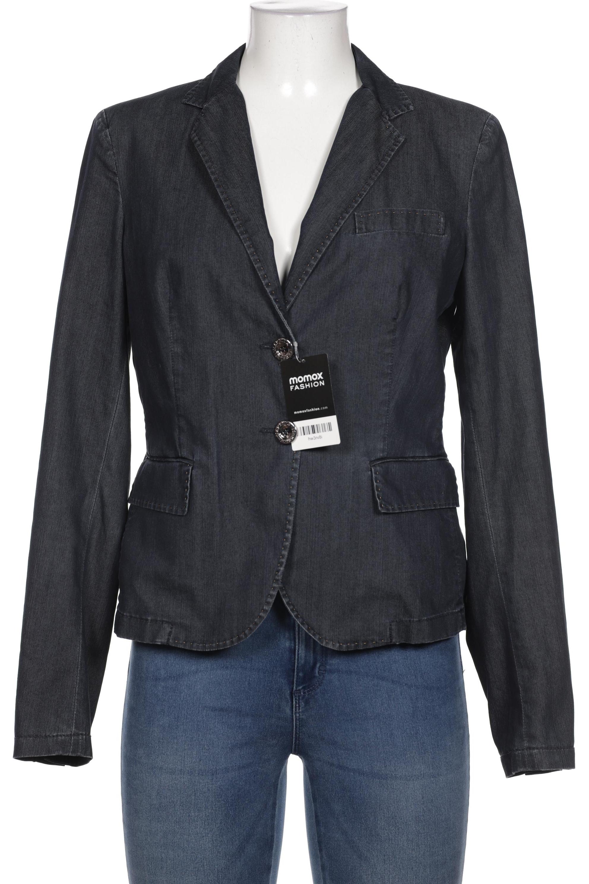 

MARELLA Damen Blazer, marineblau